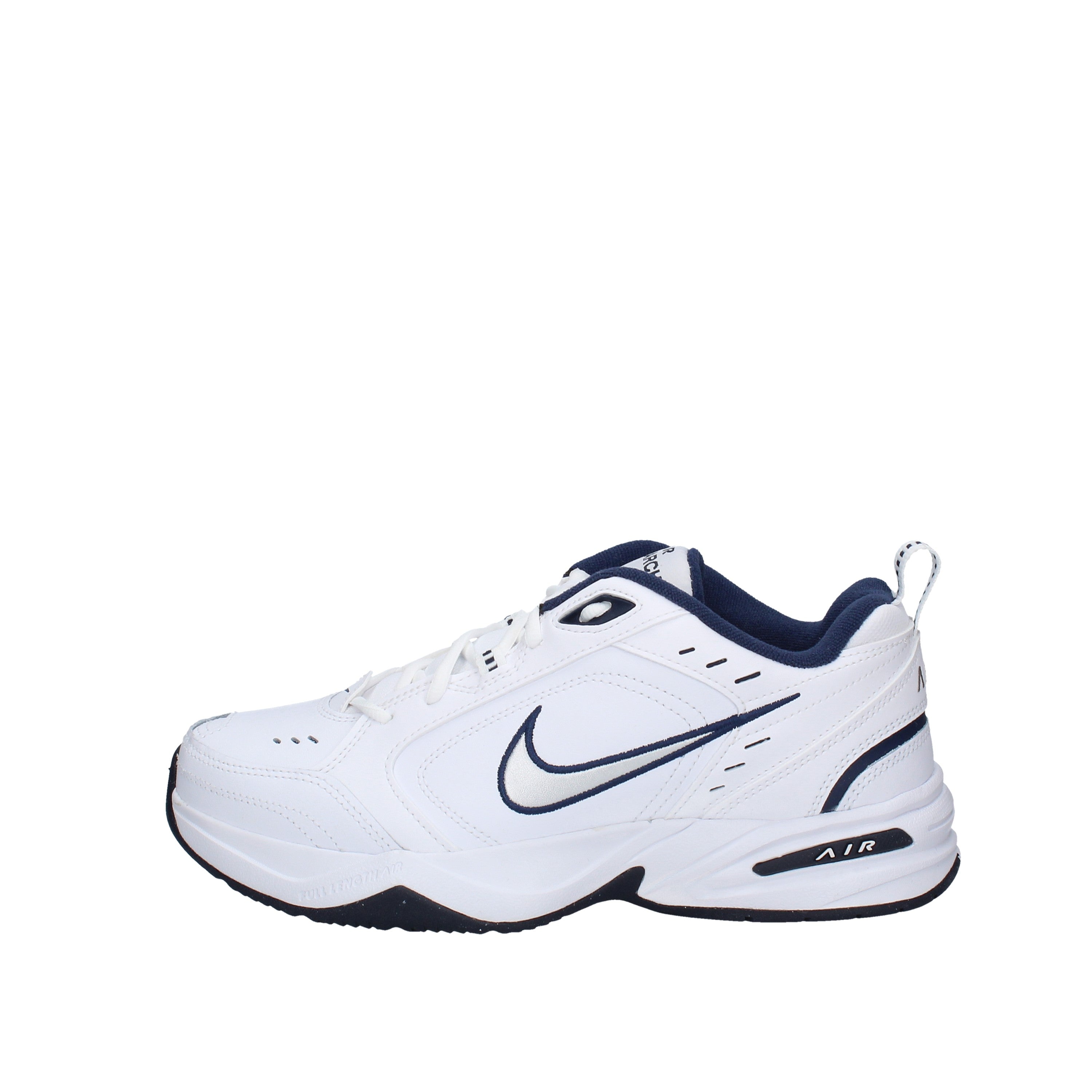 nike sneakers Air Monarch IV 415445-102
