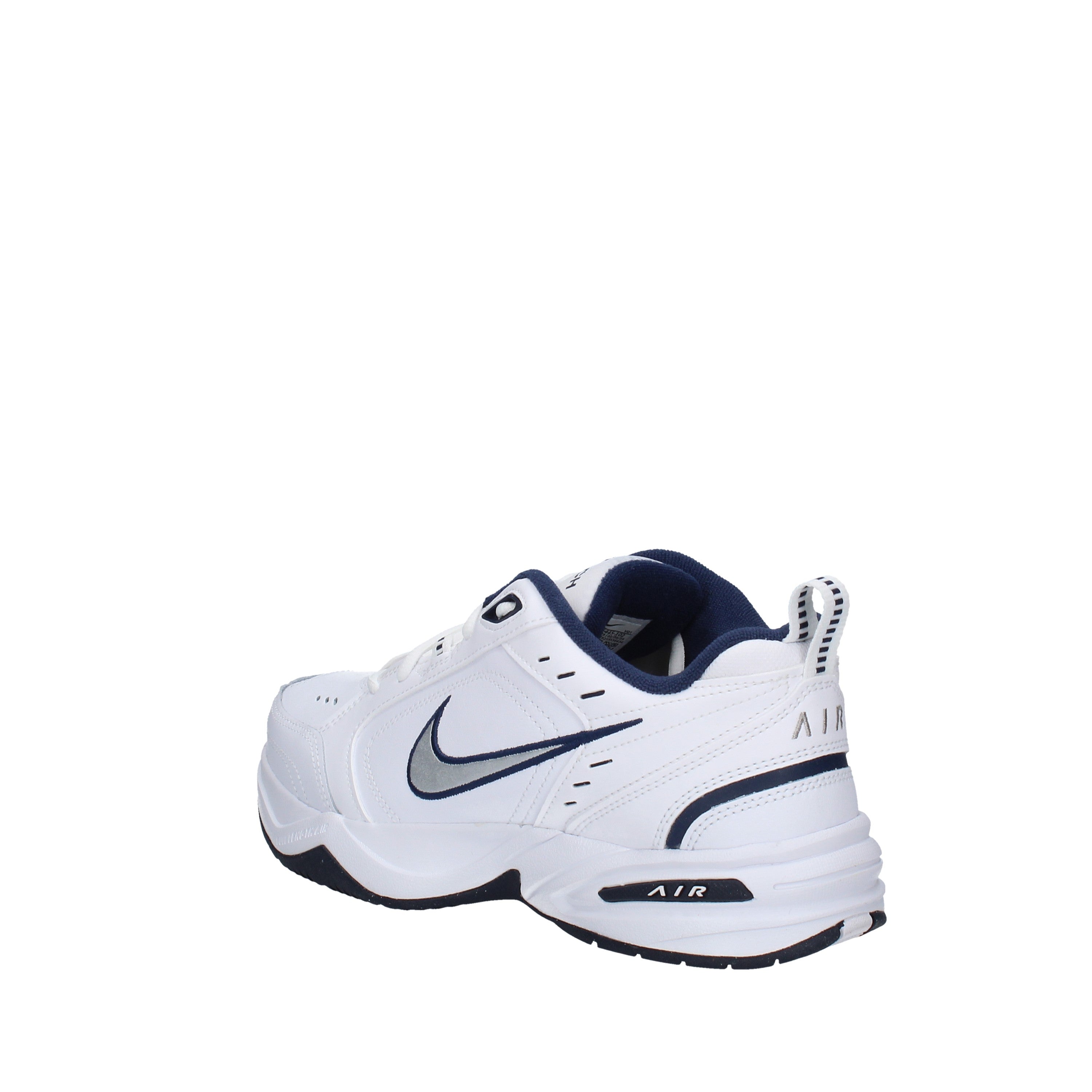 nike sneakers Air Monarch IV 415445-102
