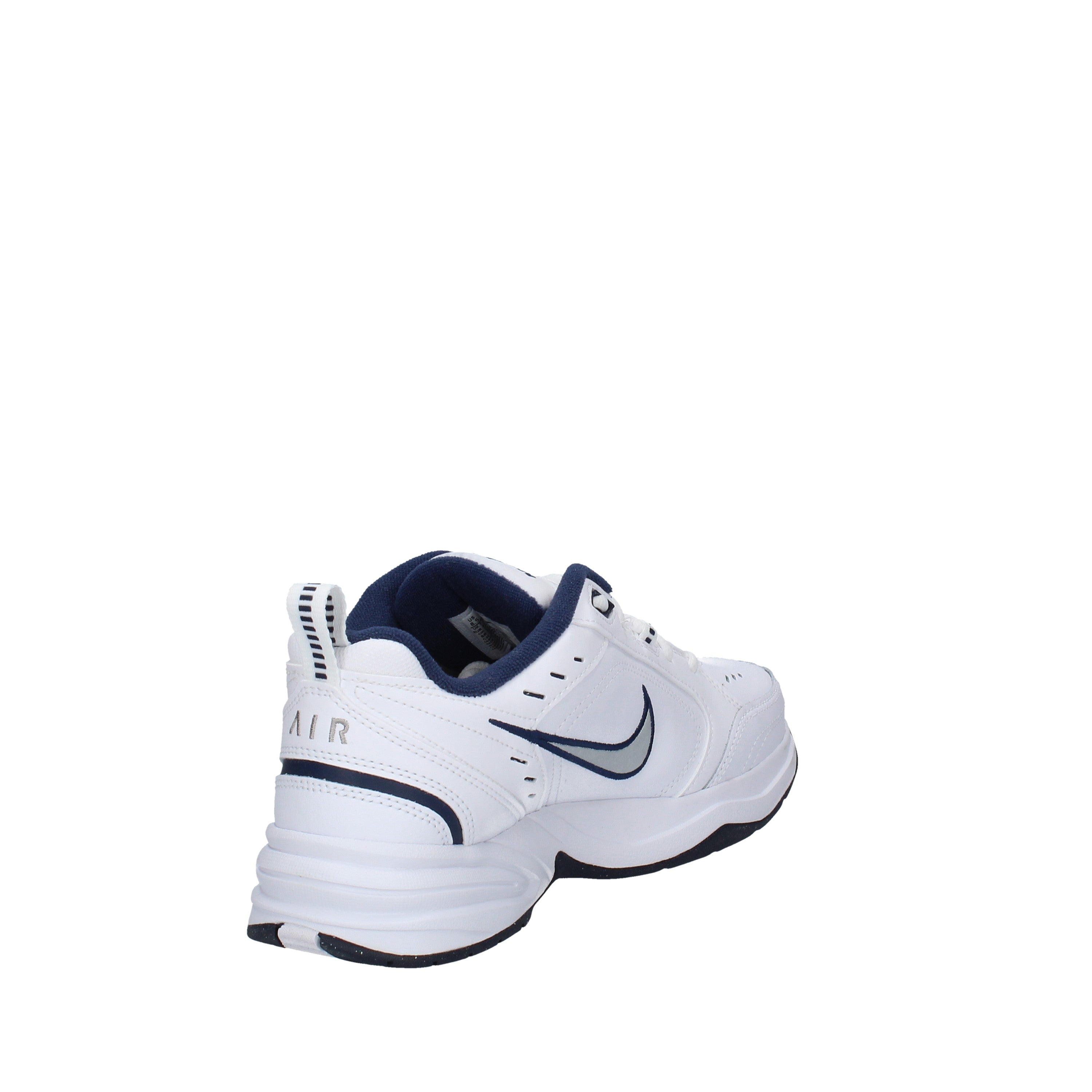 nike sneakers Air Monarch IV 415445-102