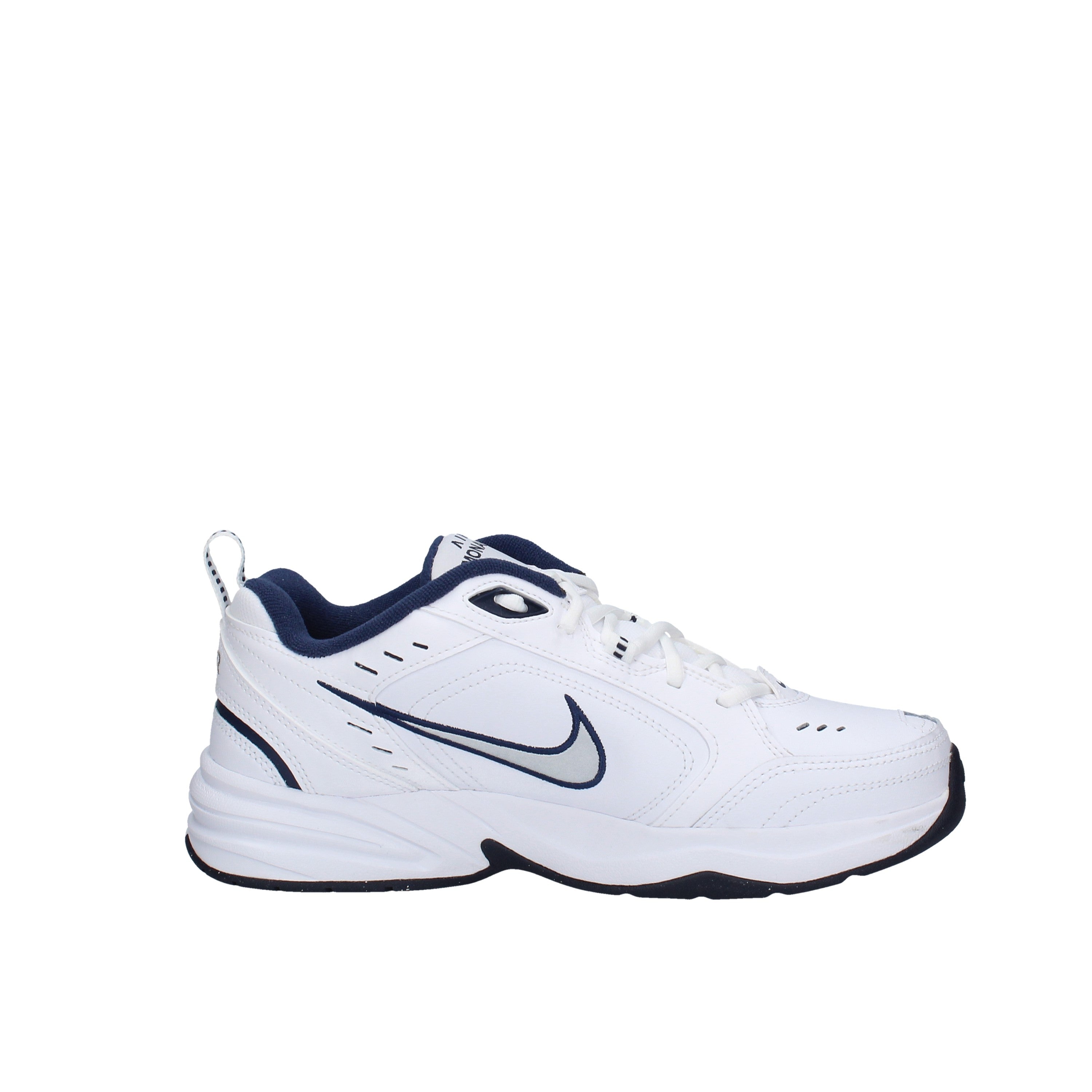 nike sneakers Air Monarch IV 415445-102