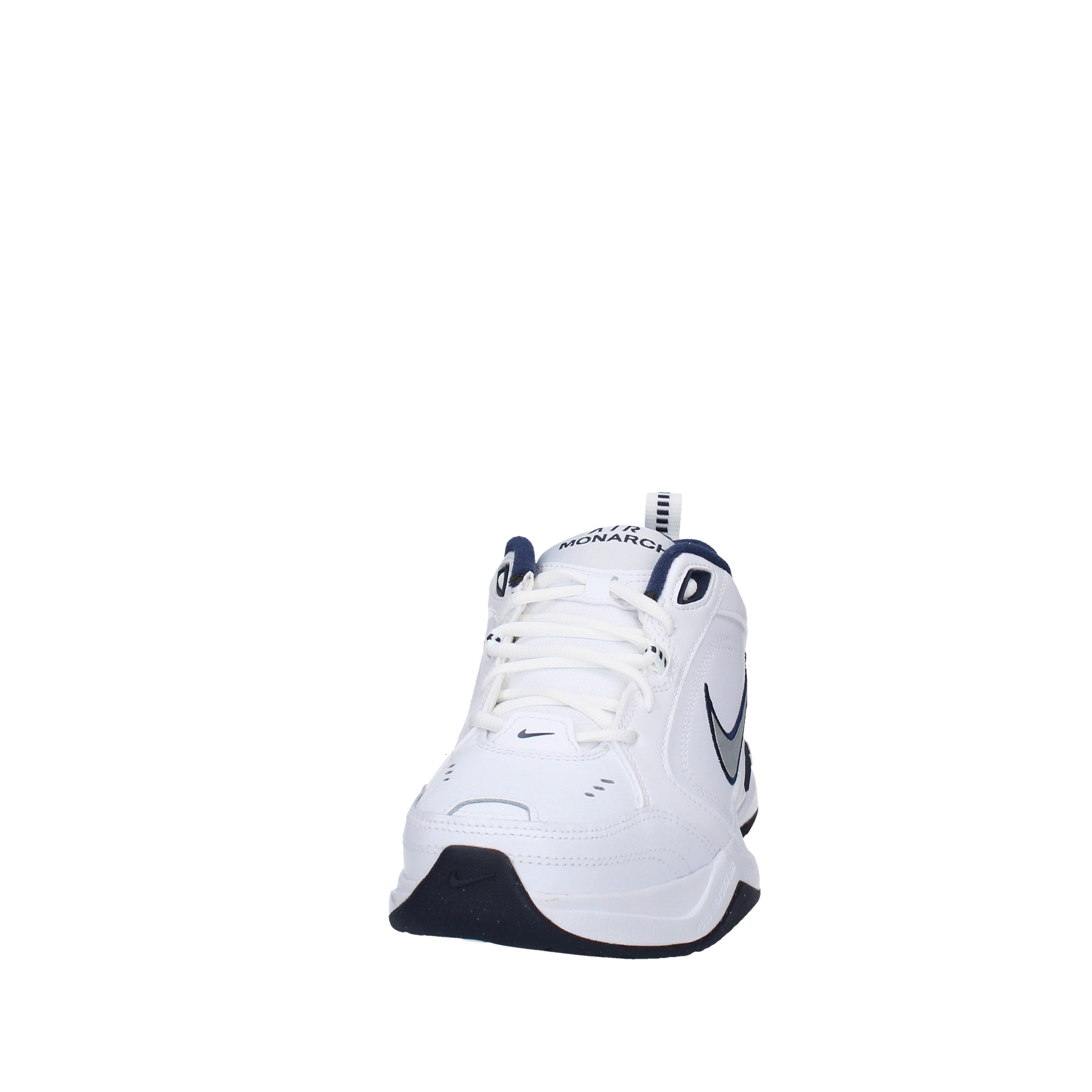 nike sneakers Air Monarch IV 415445-102
