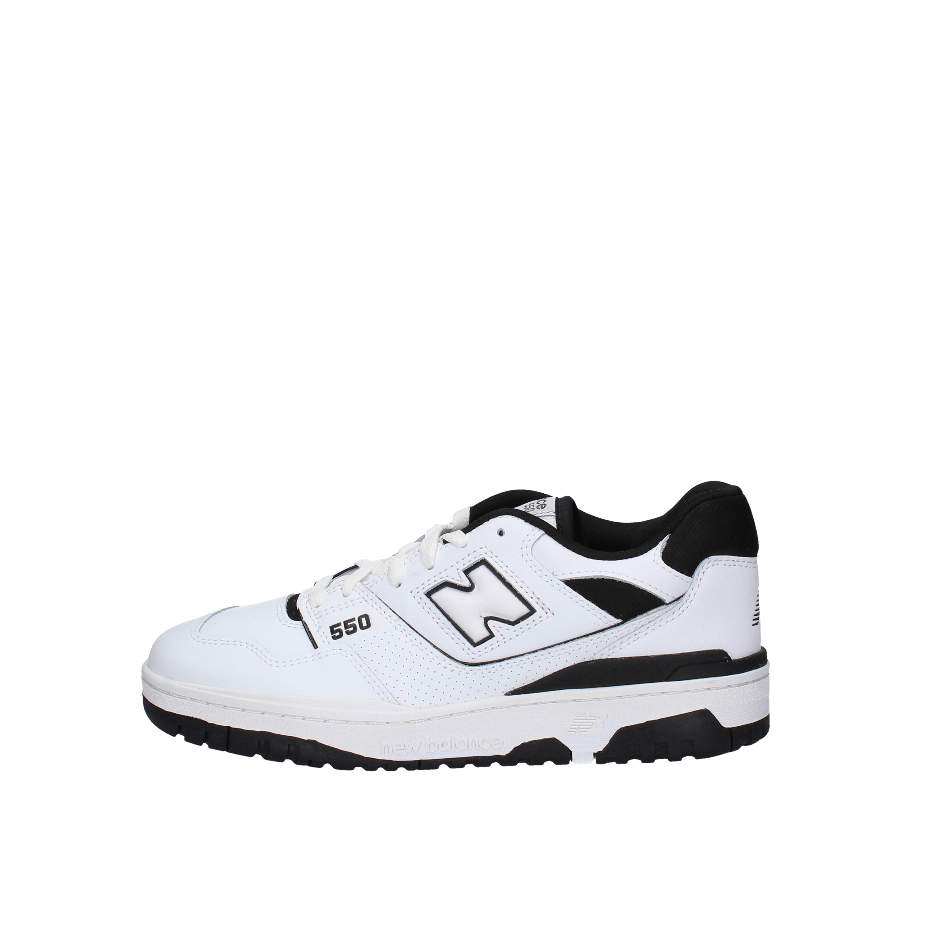 new balance sneakers bb550ha1