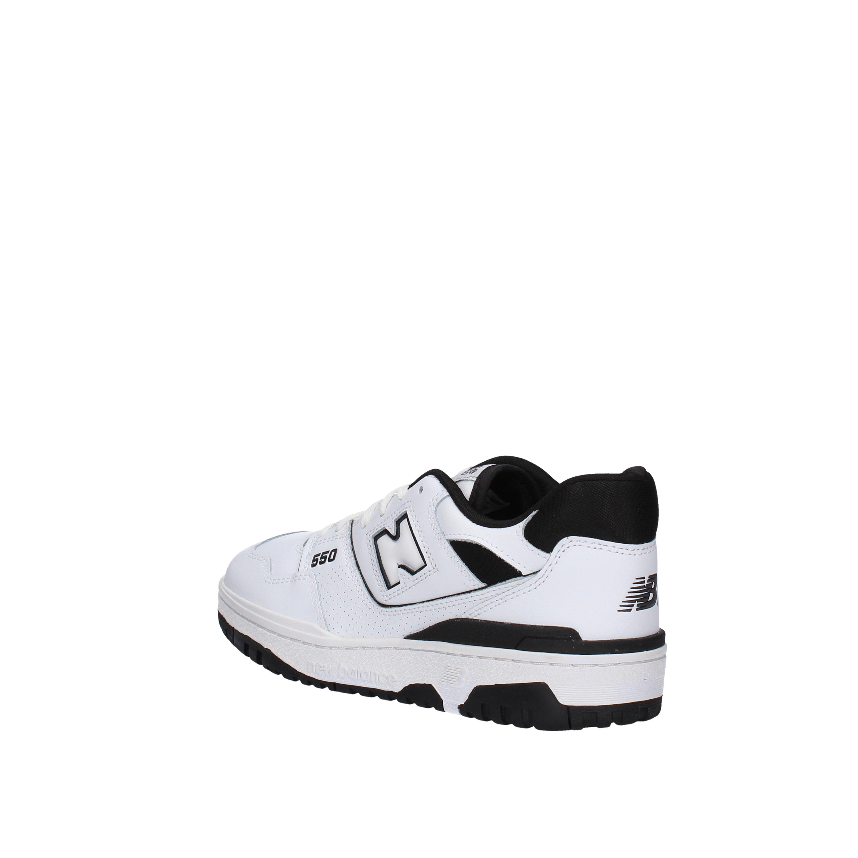 new balance sneakers bb550ha1