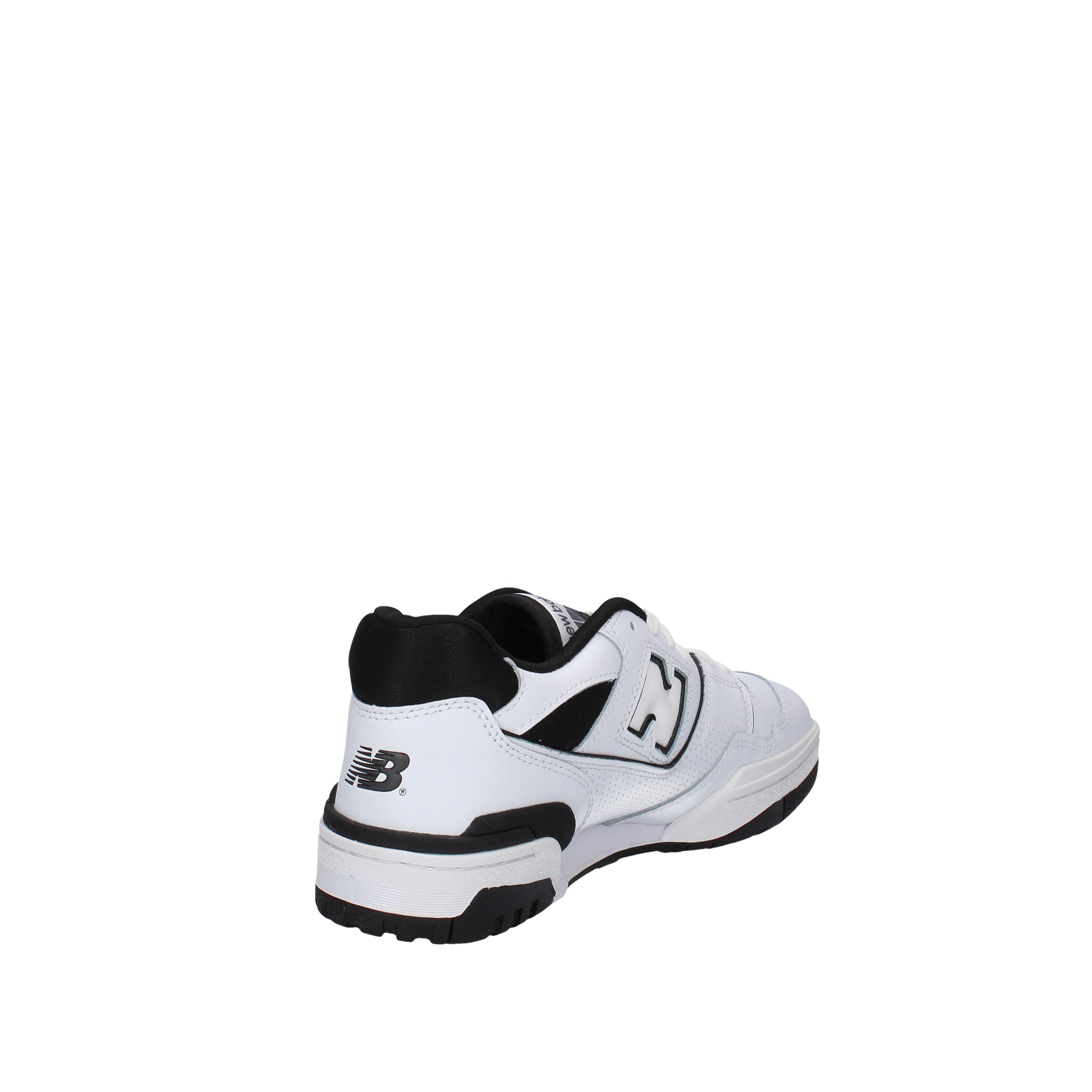 new balance sneakers bb550ha1