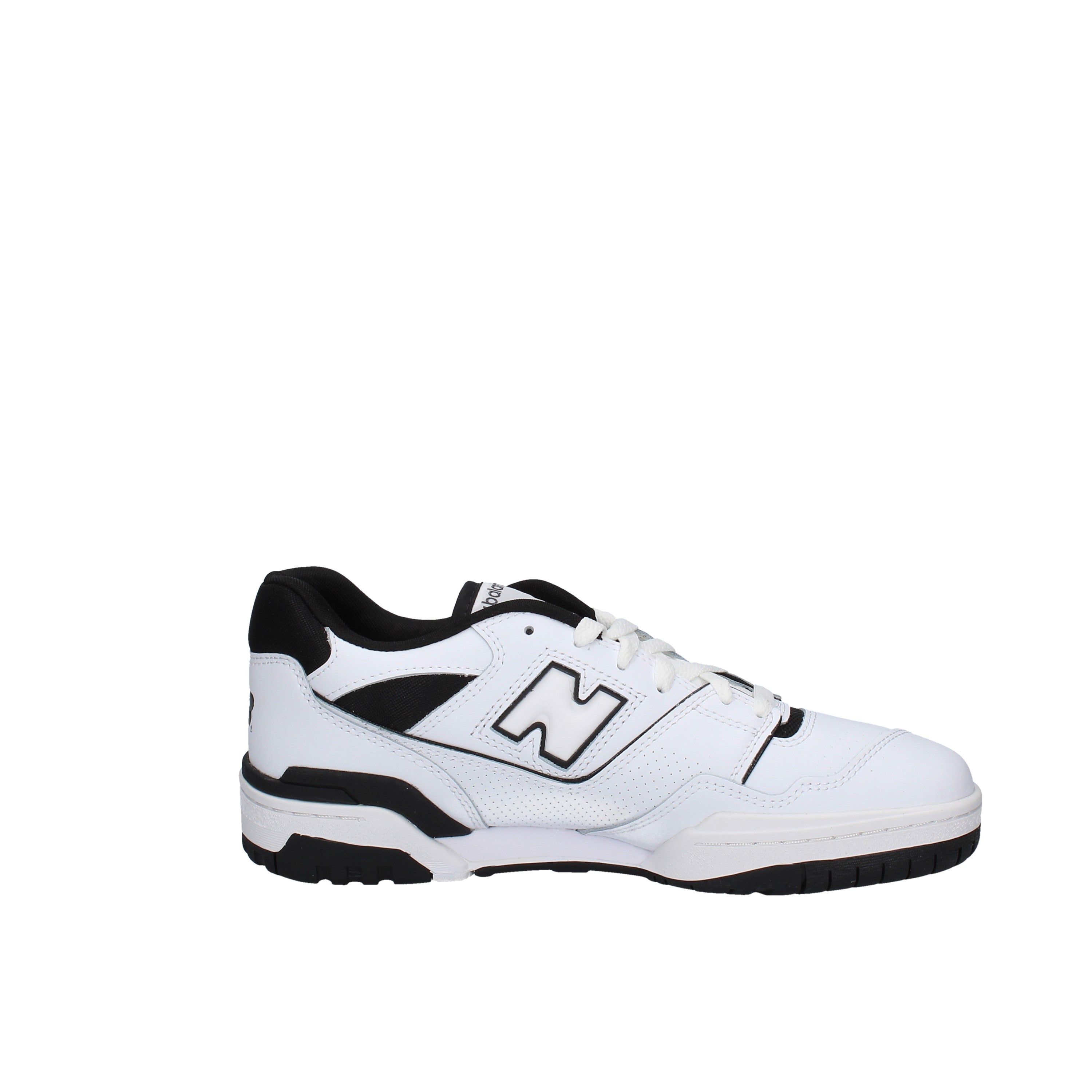 new balance sneakers bb550ha1