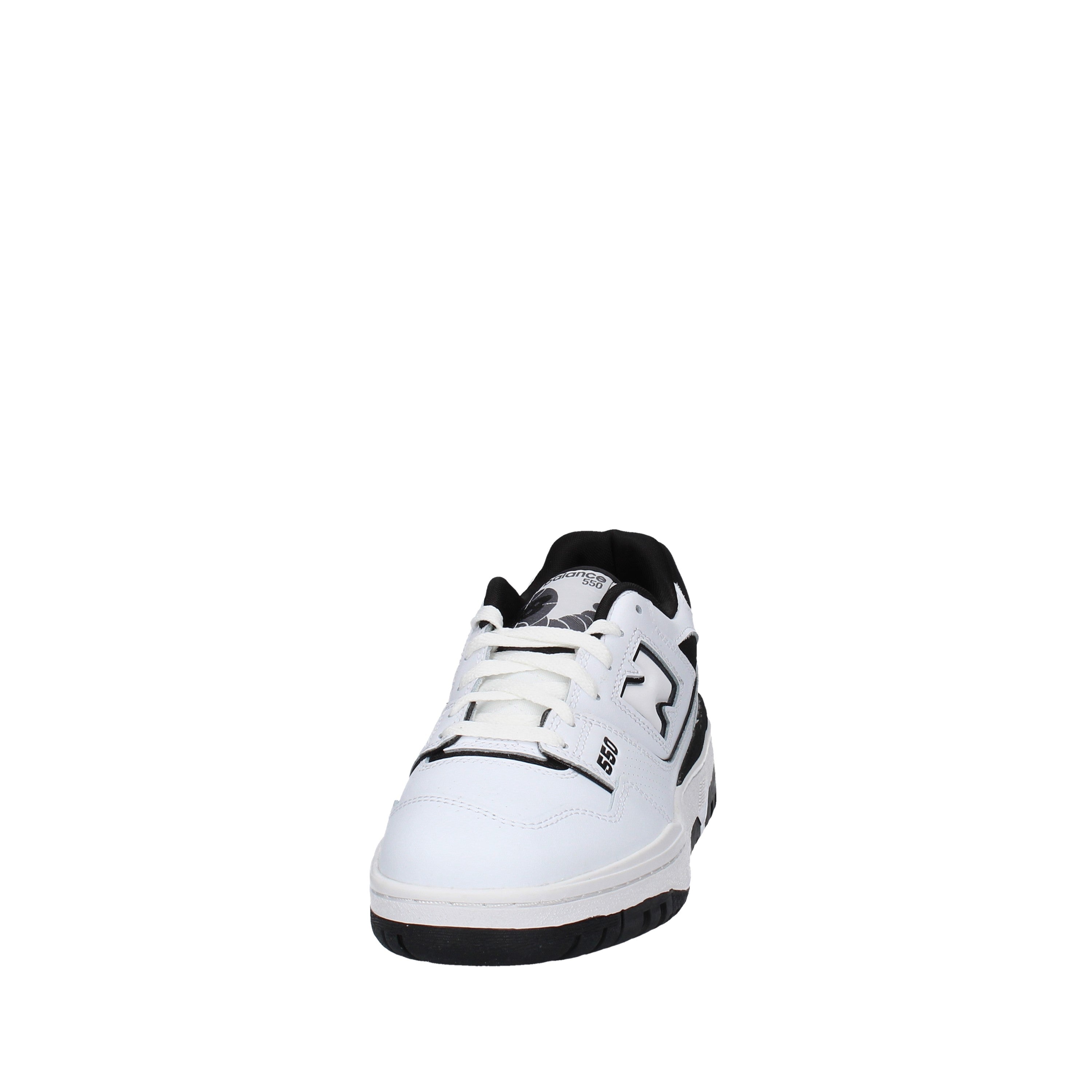 new balance sneakers bb550ha1