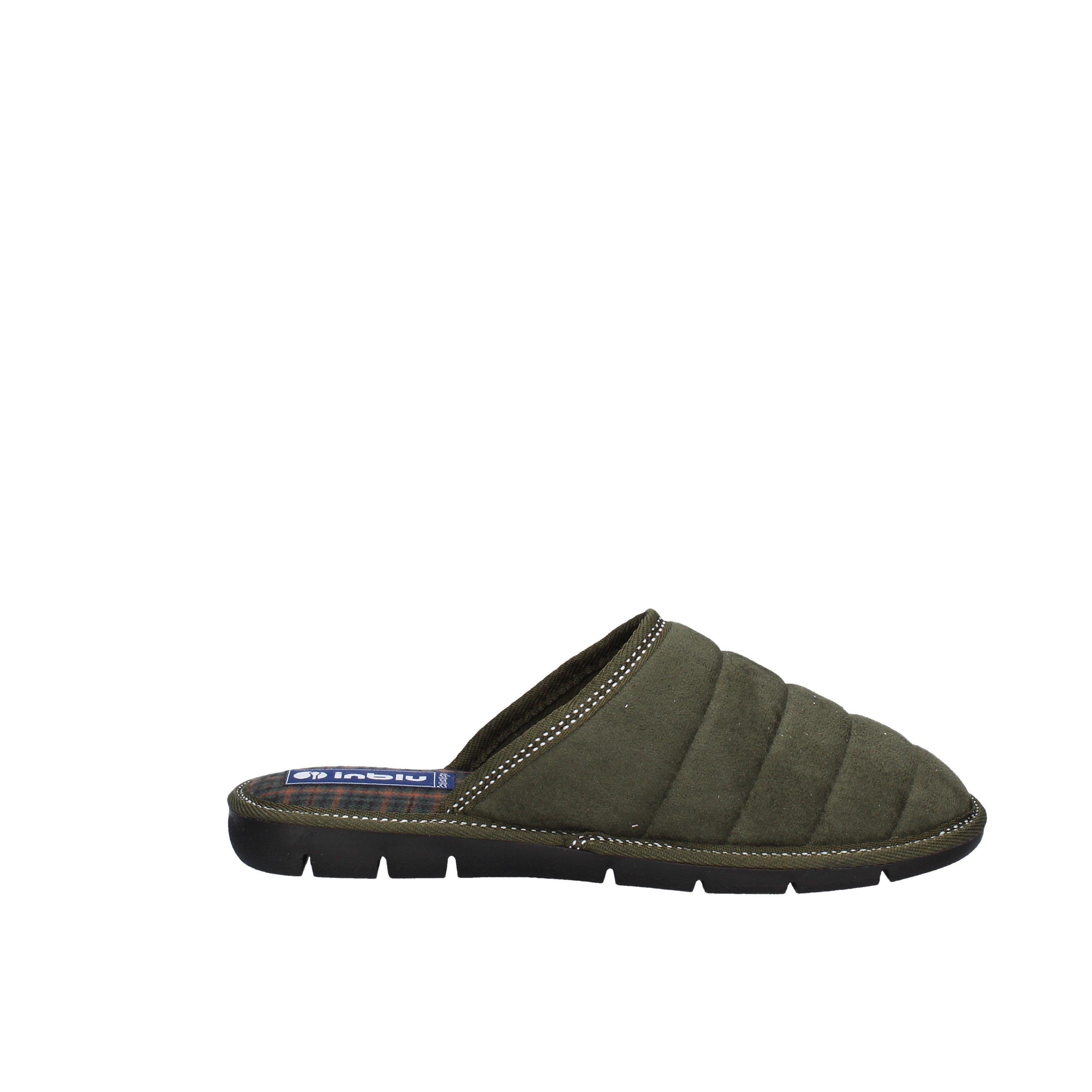 inblu ciabatta 91 27