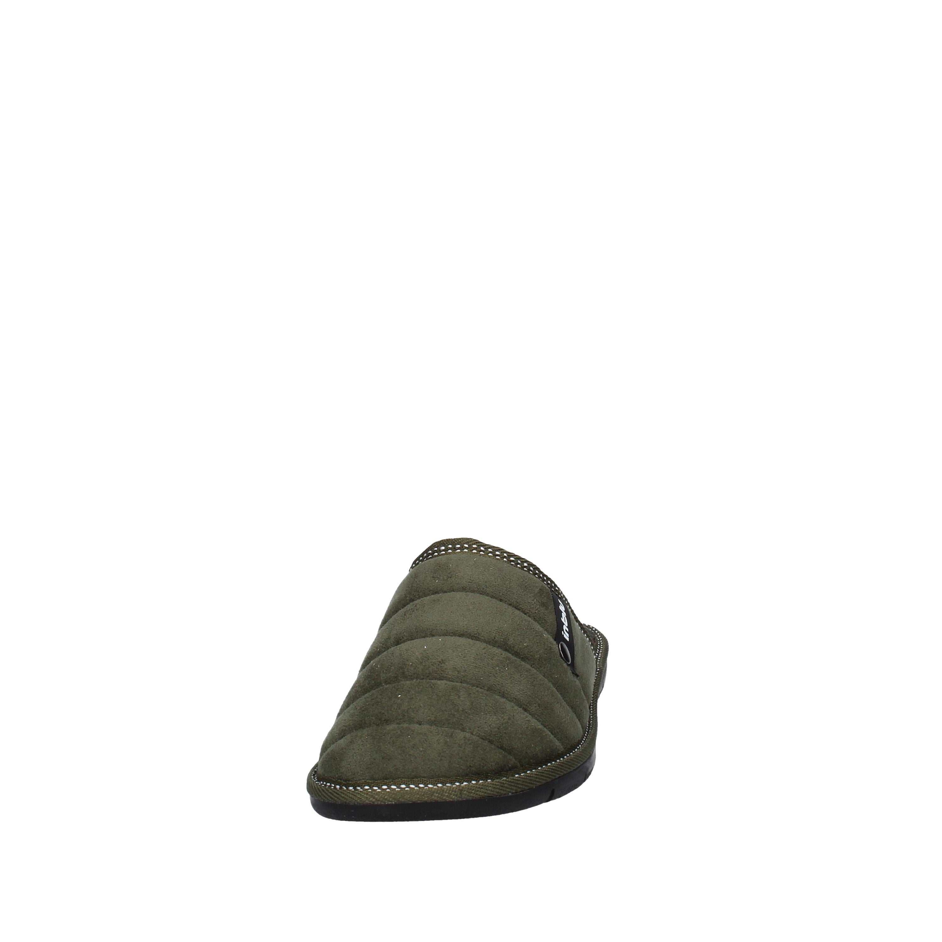 inblu ciabatta 91 27