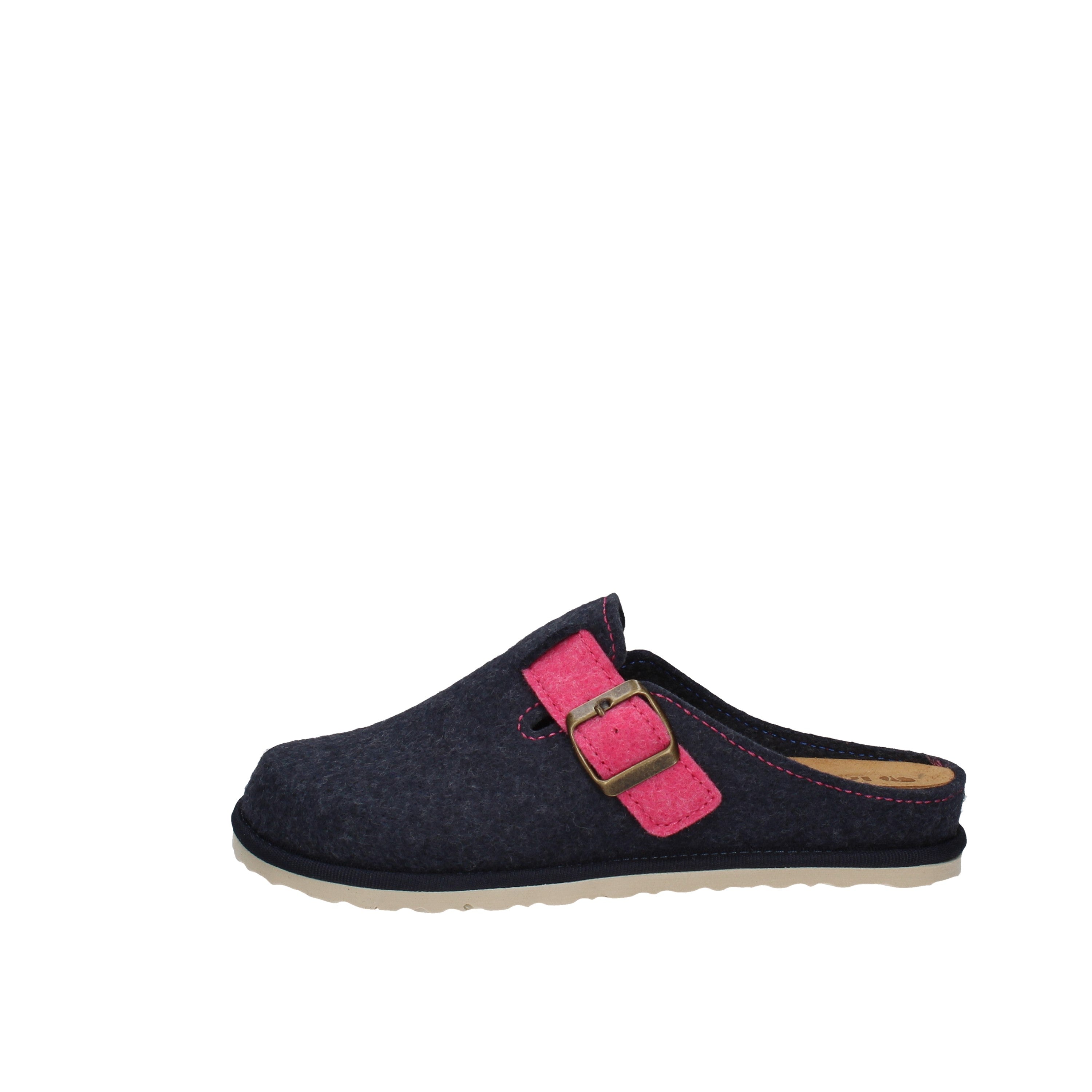 inblu ciabatta cs 38