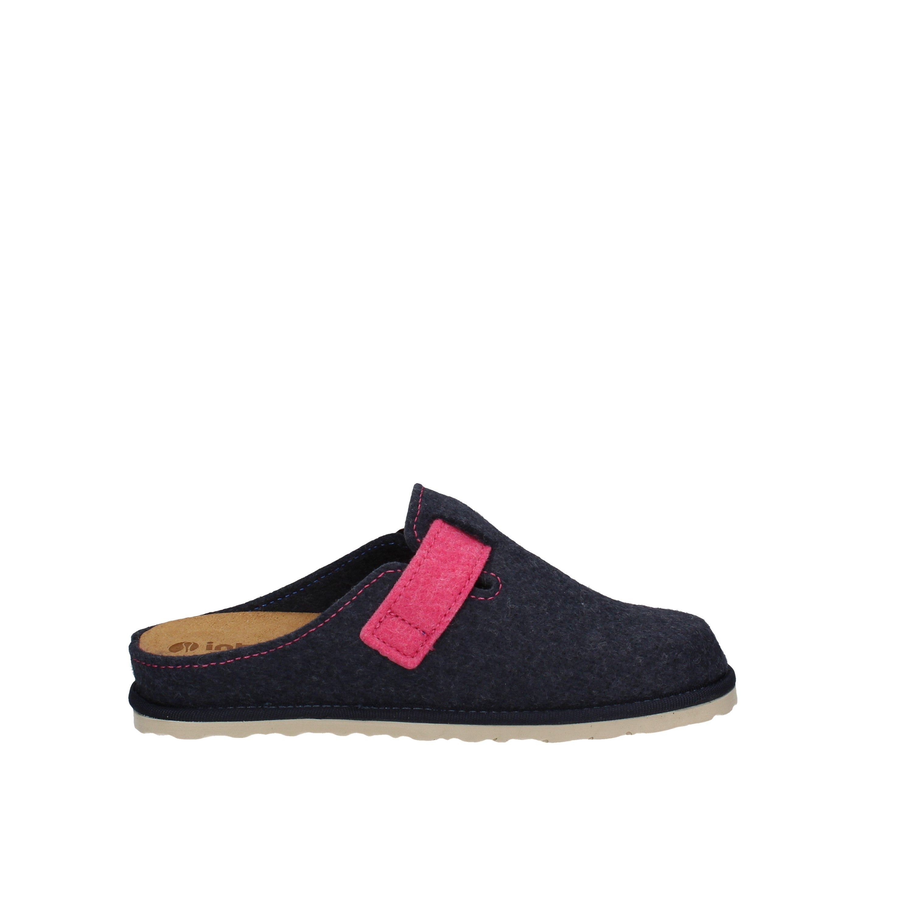 inblu ciabatta cs 38