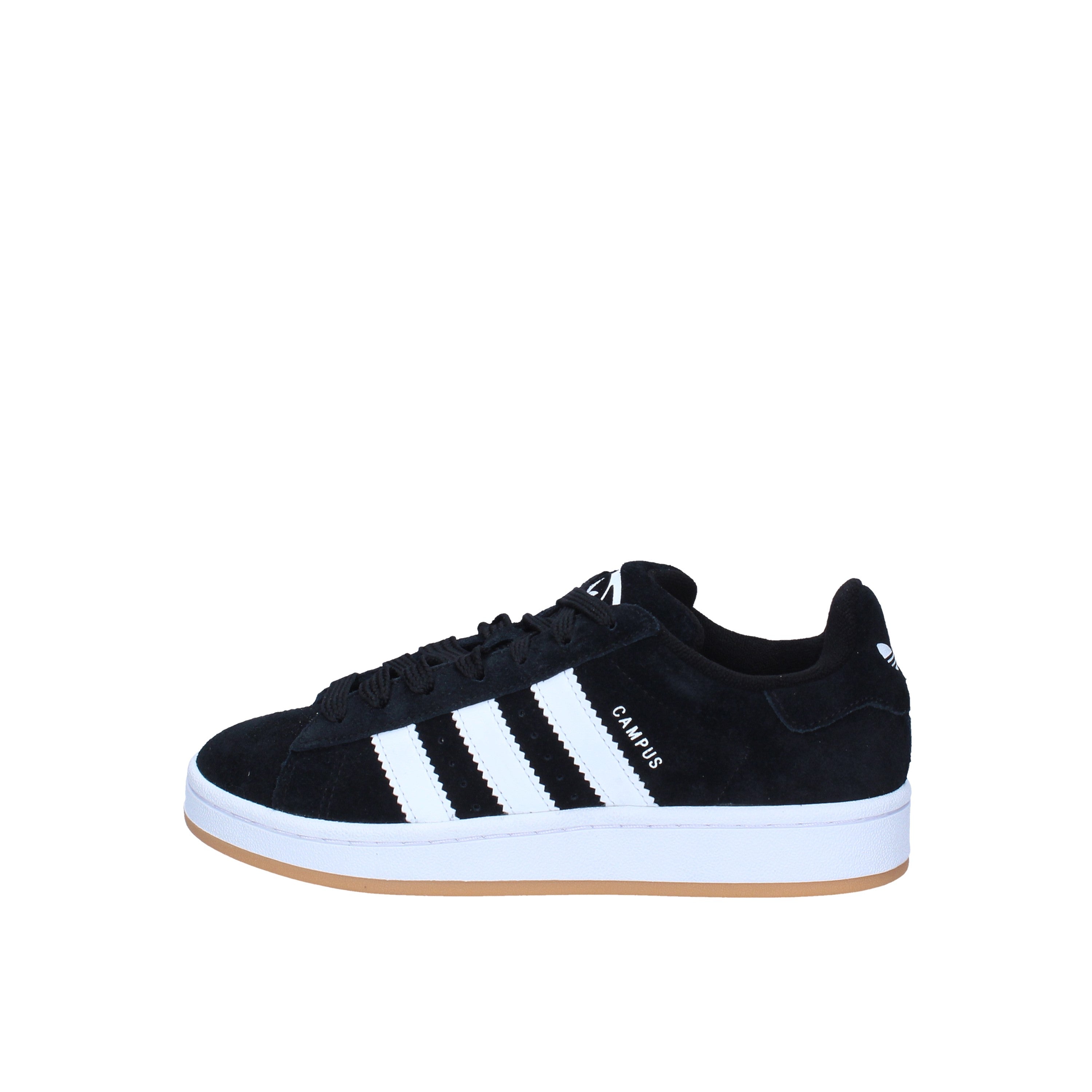 adidas sneakers hq6638
