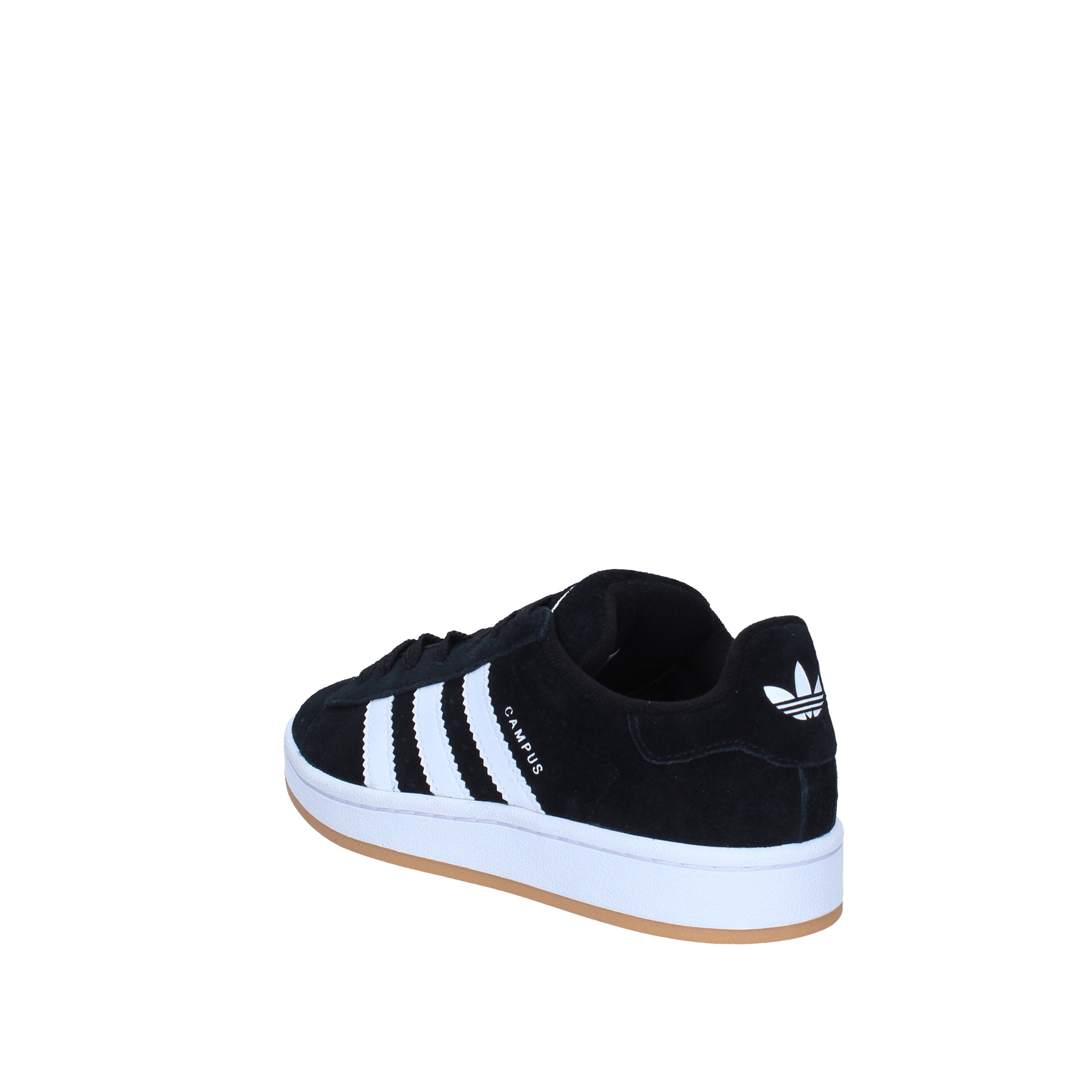 adidas sneakers hq6638