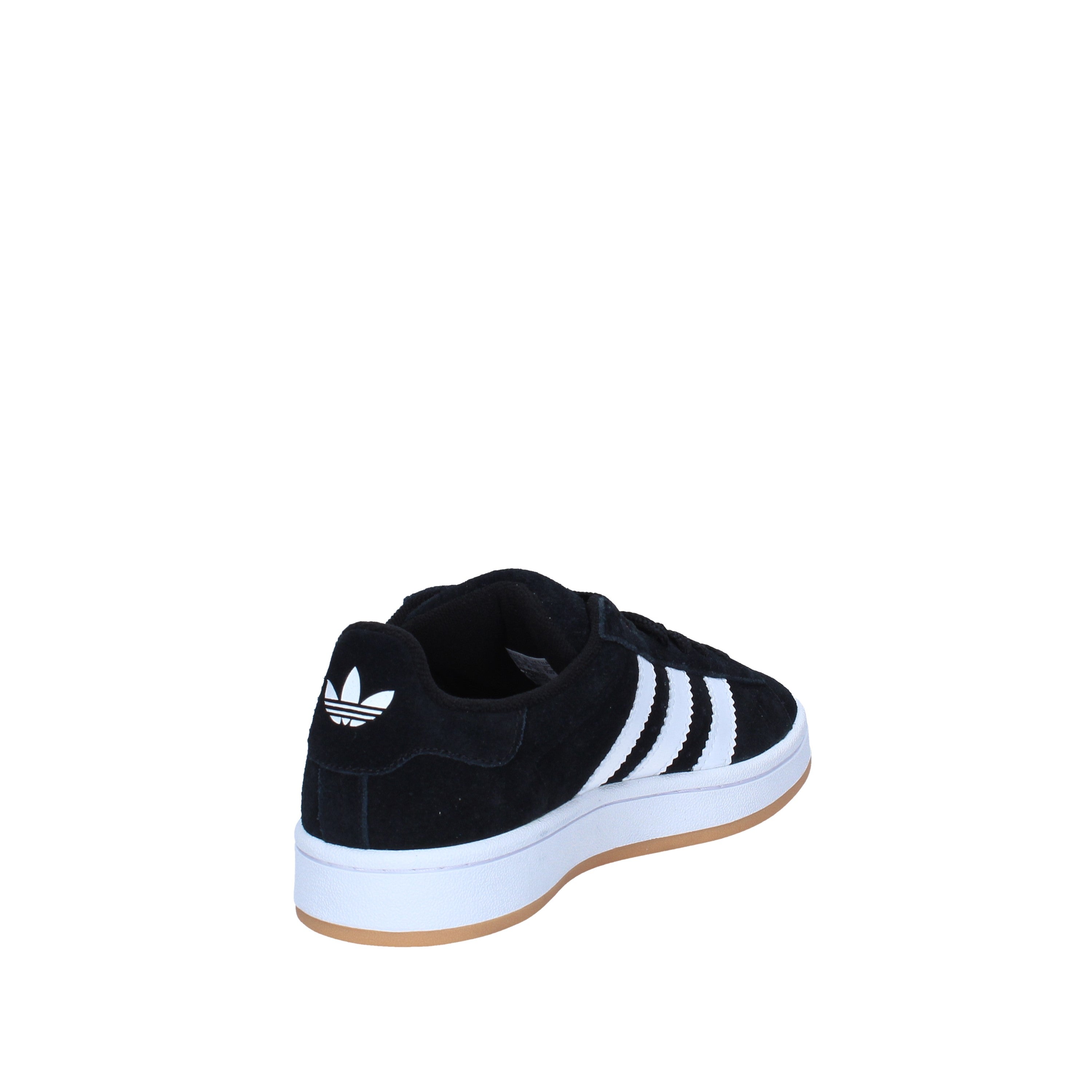 adidas sneakers hq6638