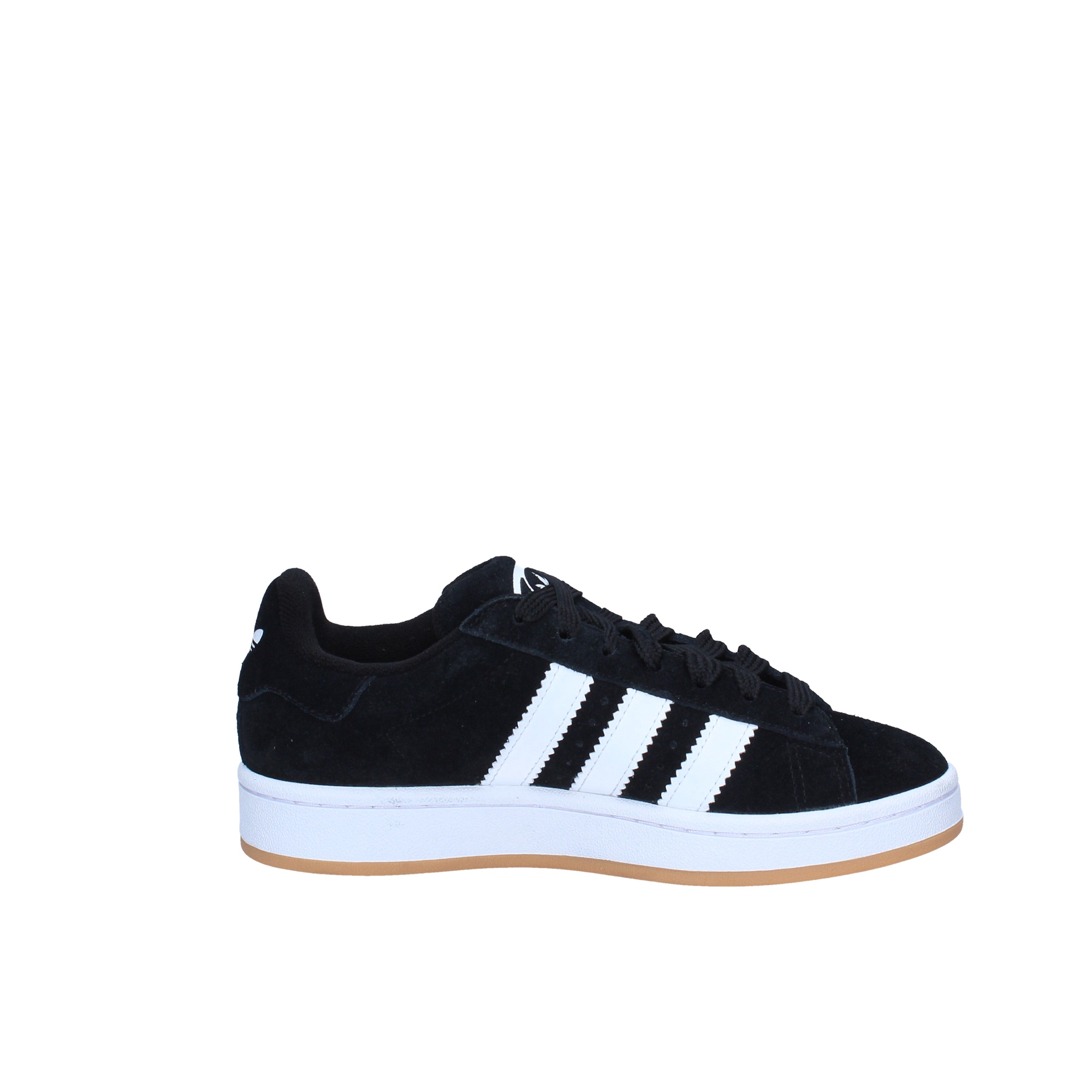adidas sneakers hq6638