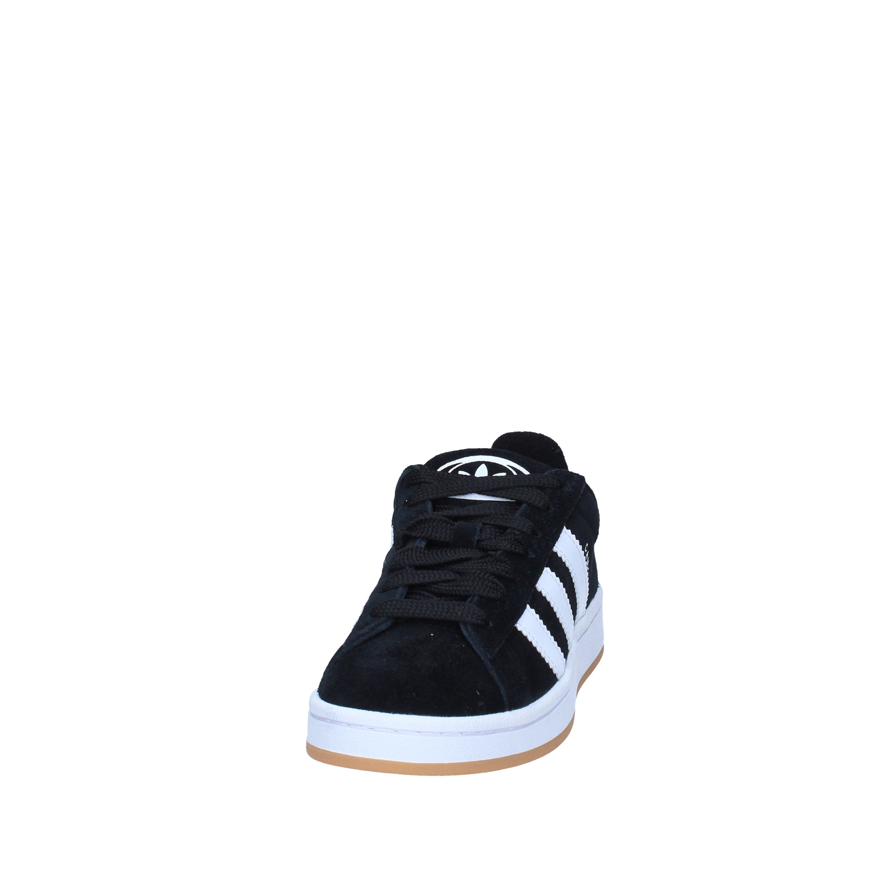 adidas sneakers hq6638