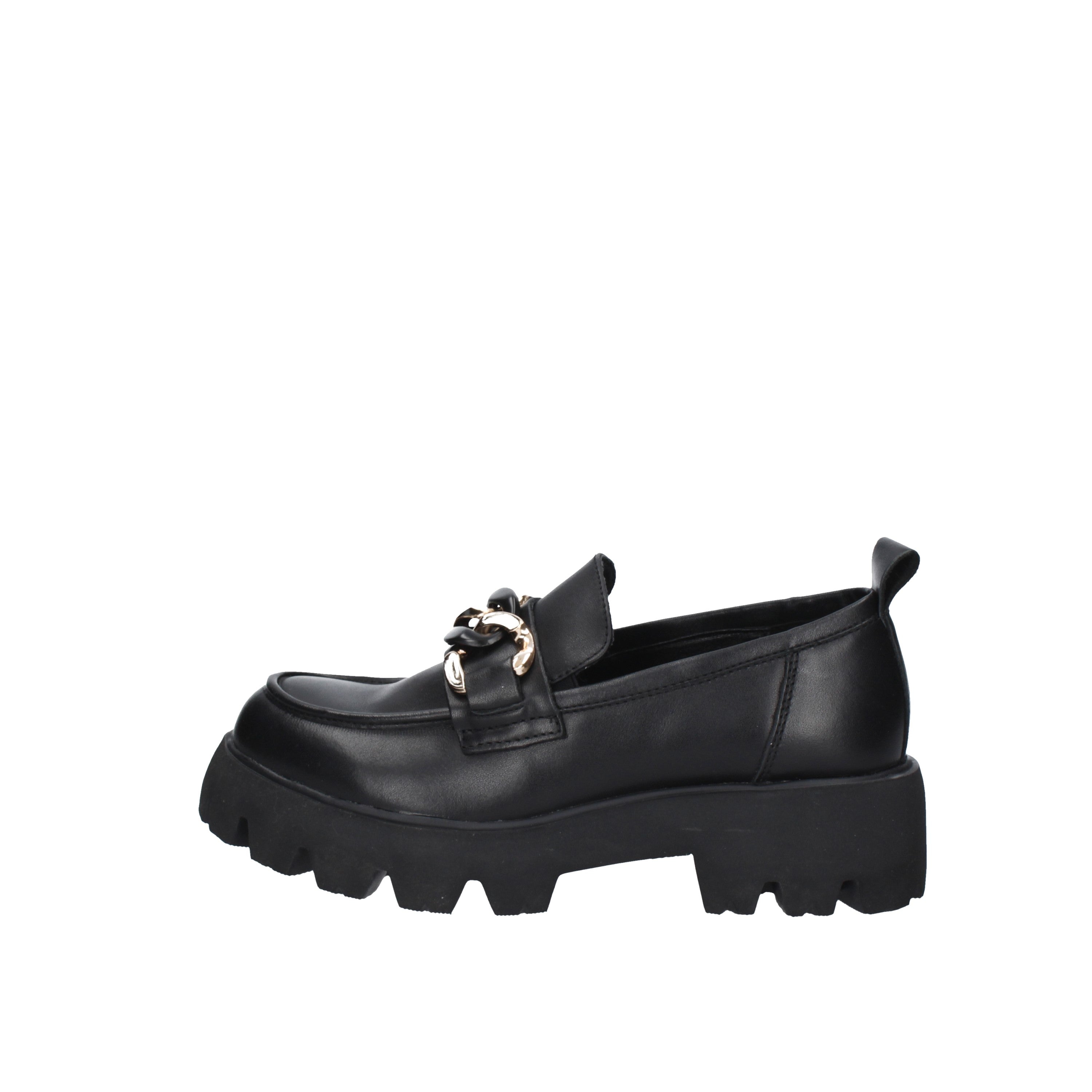 keys mocassino k-8620