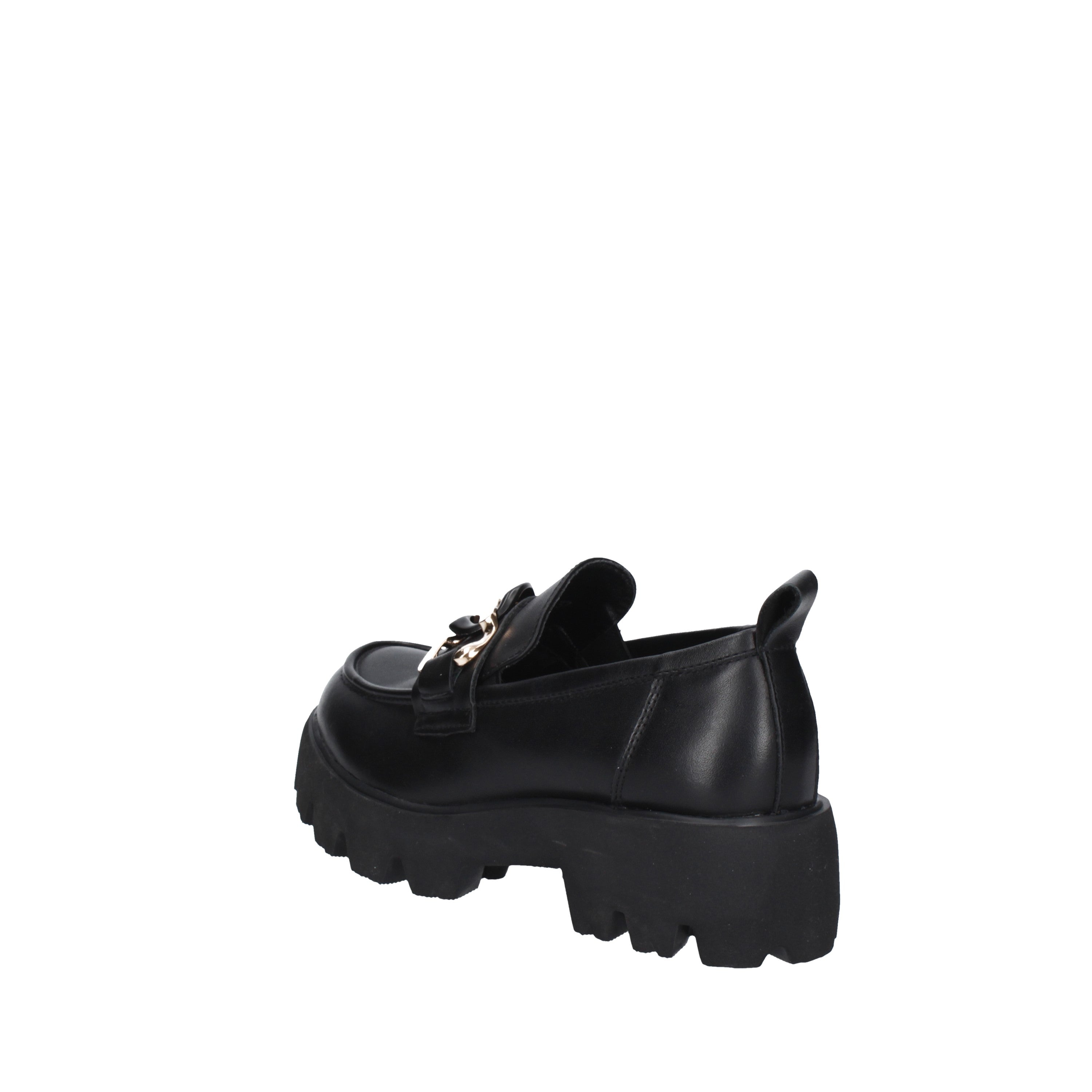 keys mocassino k-8620