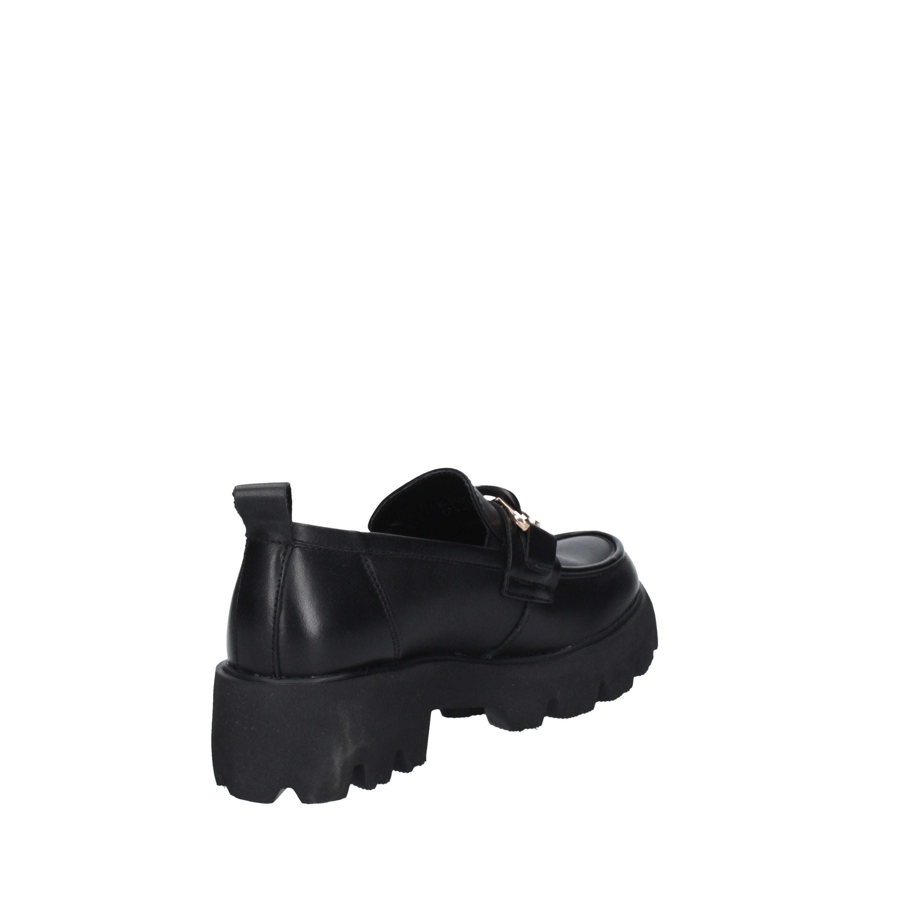 keys mocassino k-8620