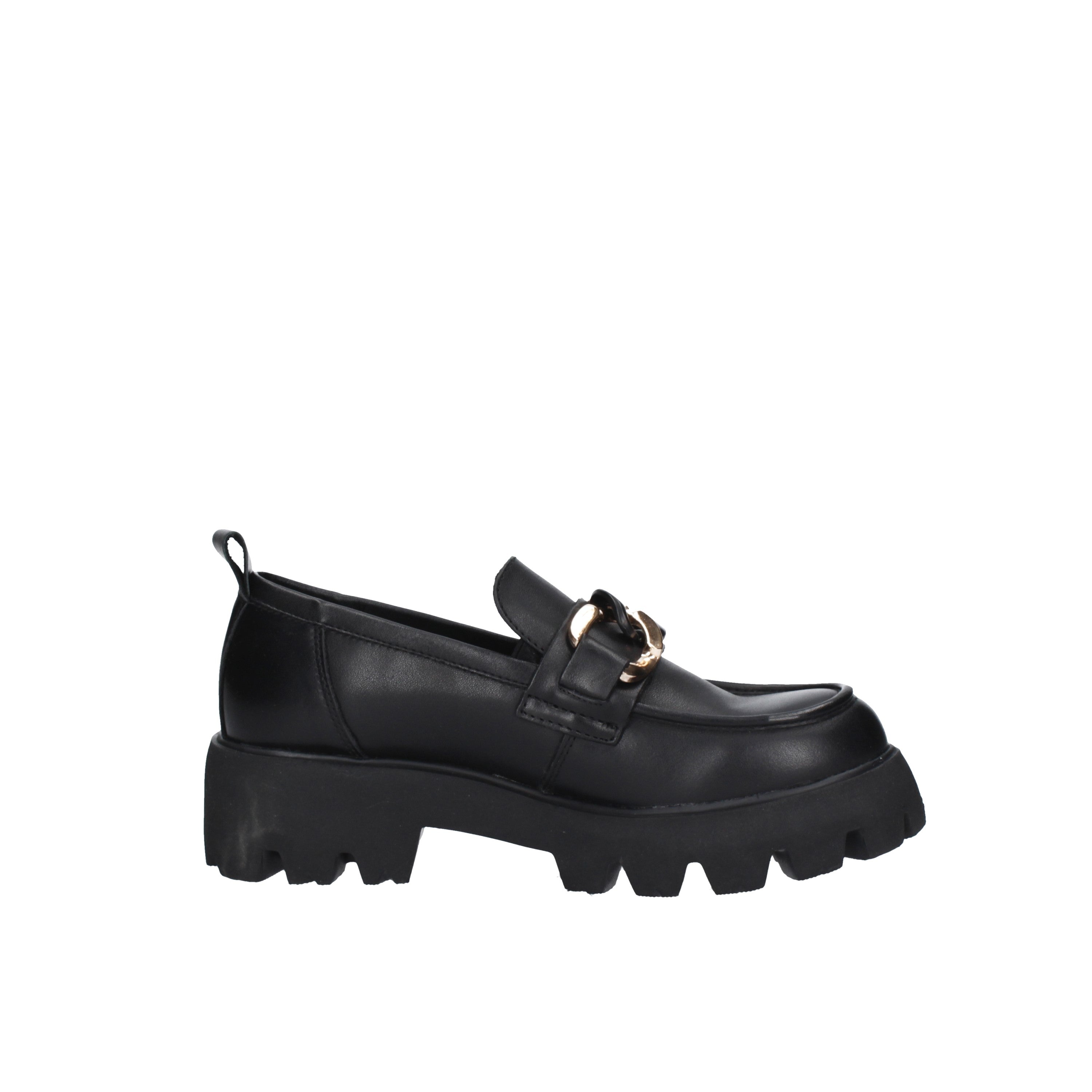 keys mocassino k-8620