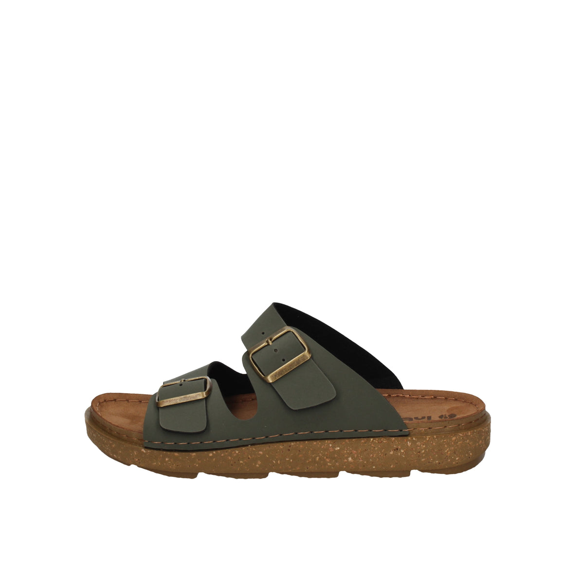 Inblu  MT 16 Militare