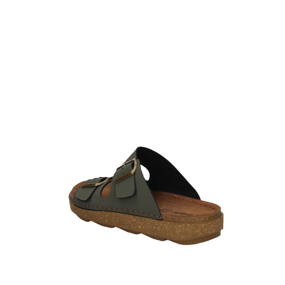 Inblu  MT 16 Militare
