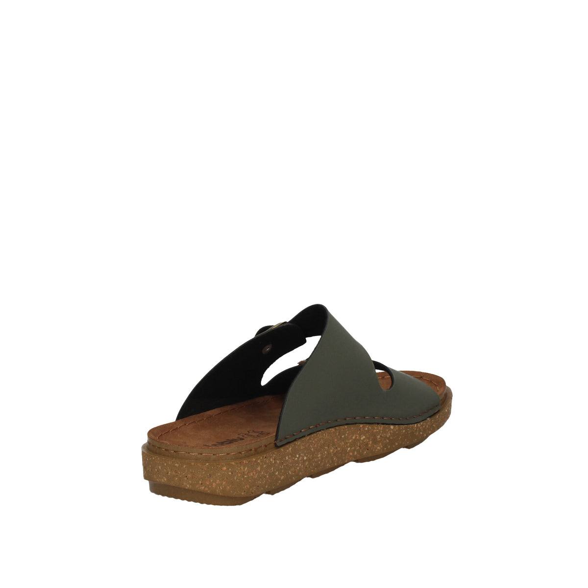 Inblu  MT 16 Militare