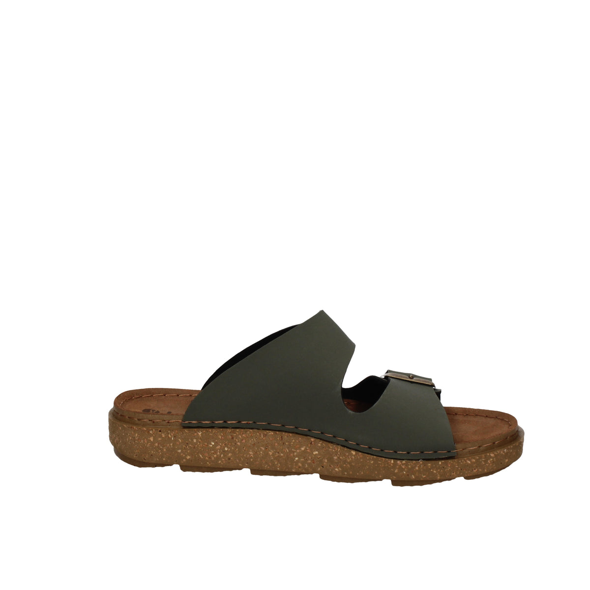 Inblu  MT 16 Militare