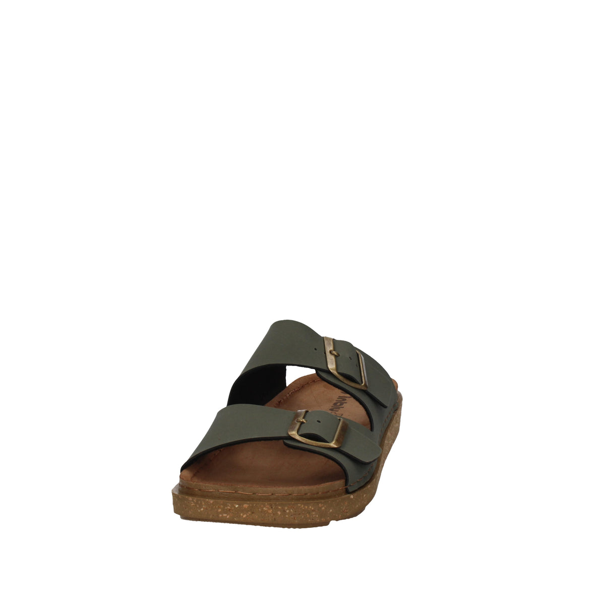 Inblu  MT 16 Militare