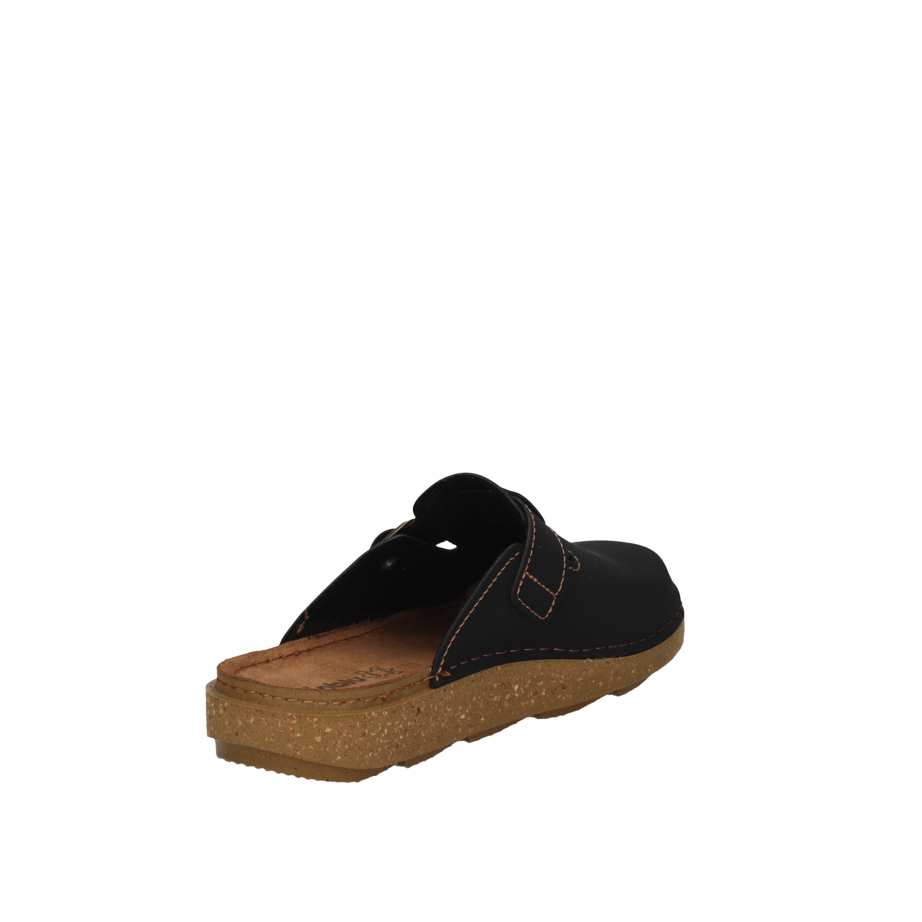 inblu ciabatta mt 17