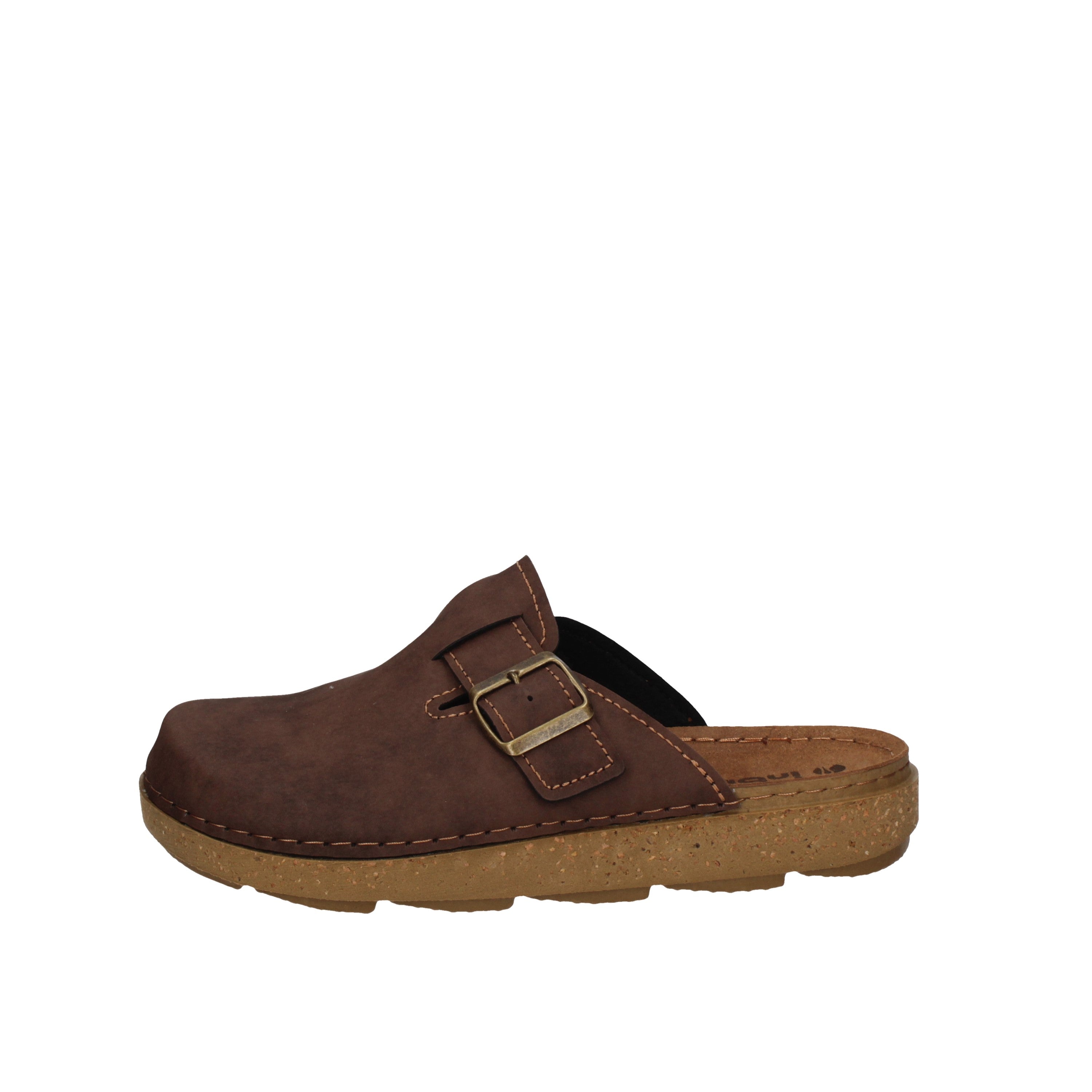 inblu ciabatta mt 17