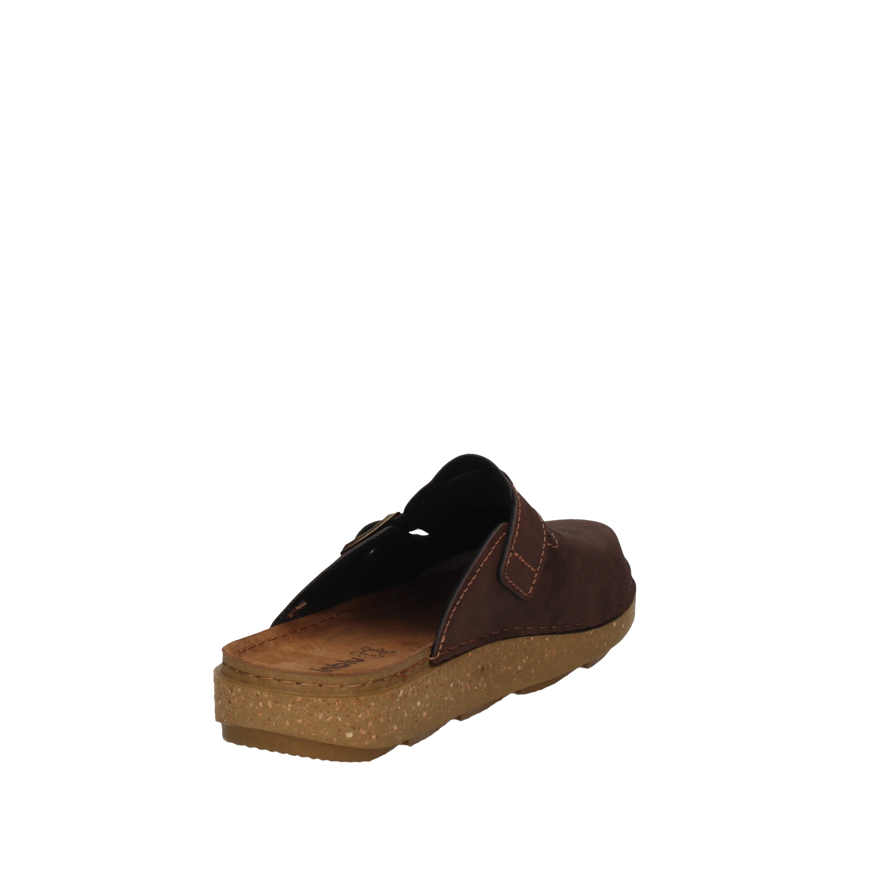 inblu ciabatta mt 17