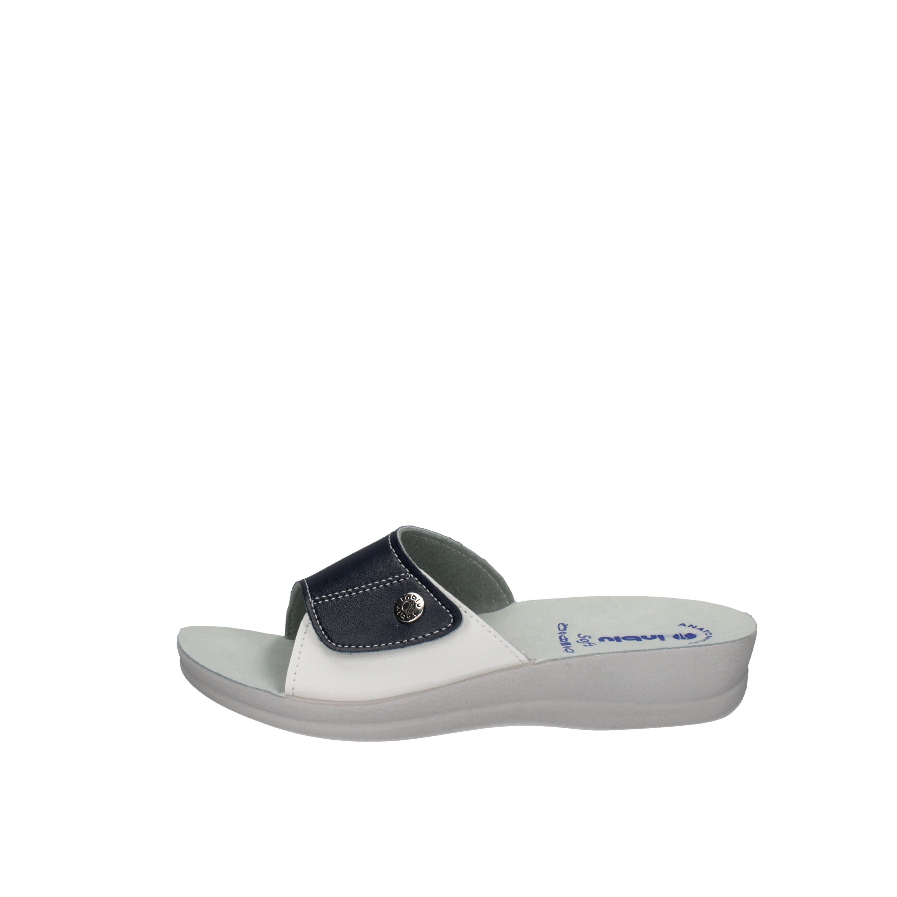 inblu ciabatta vr 61