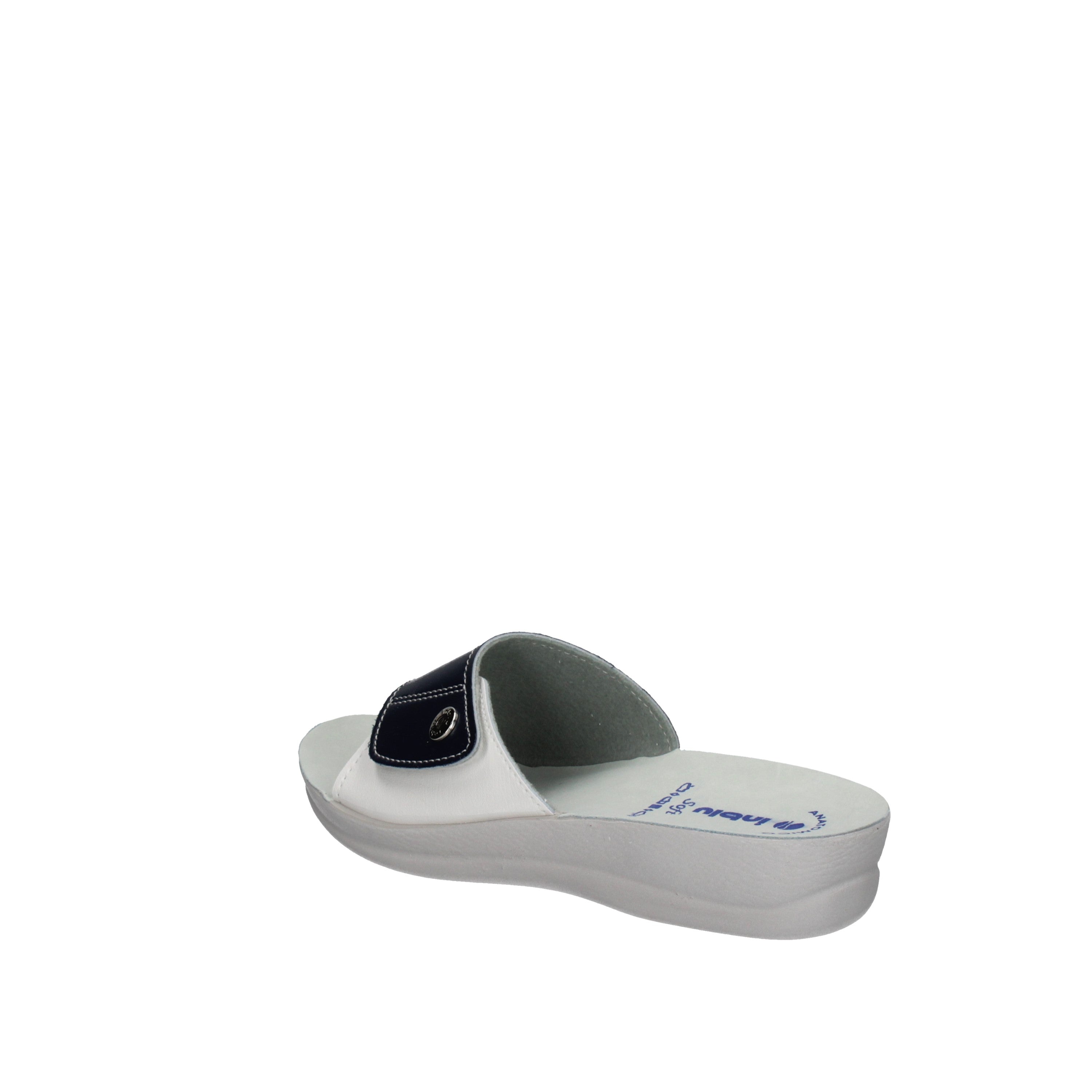 inblu ciabatta vr 61