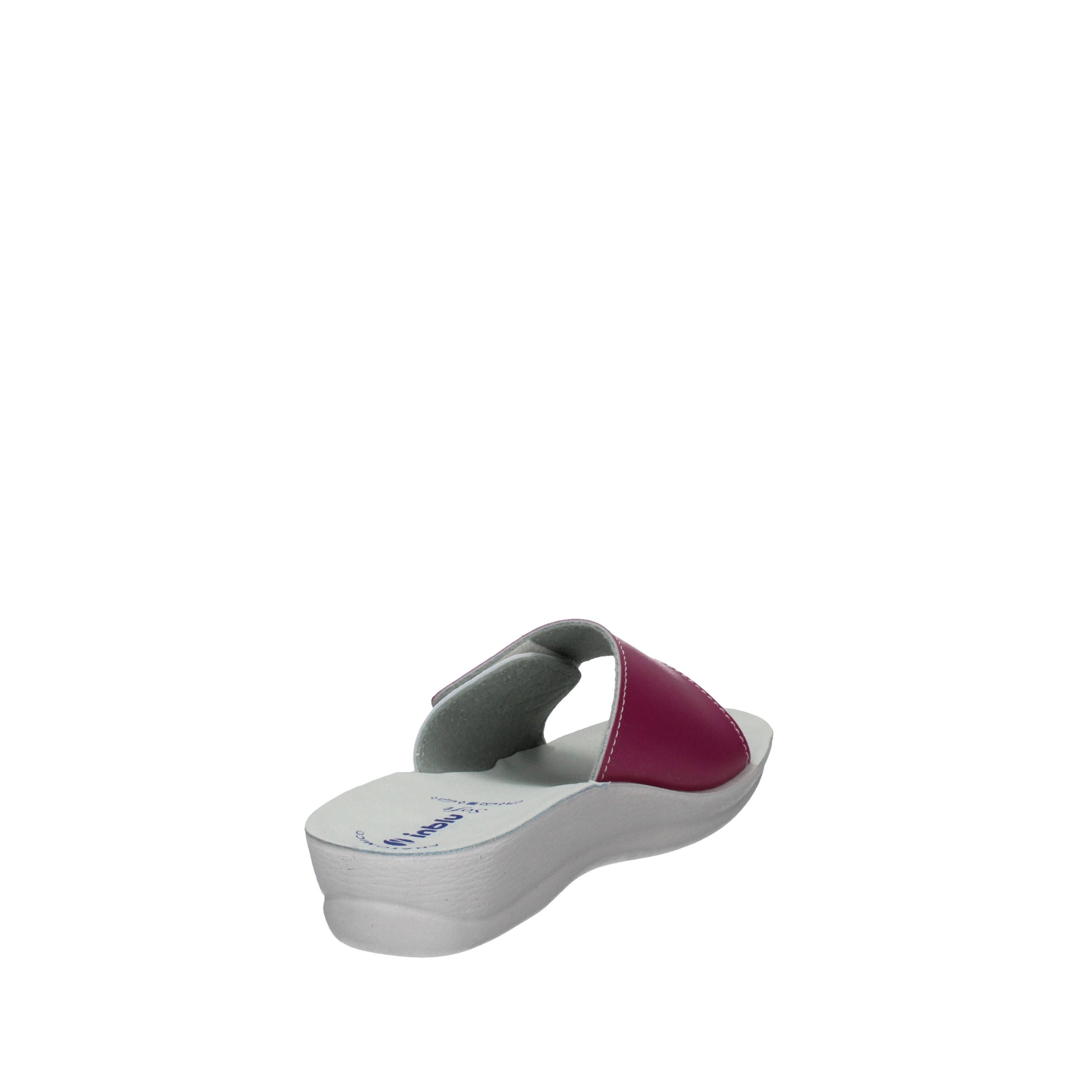 inblu ciabatta vr 61