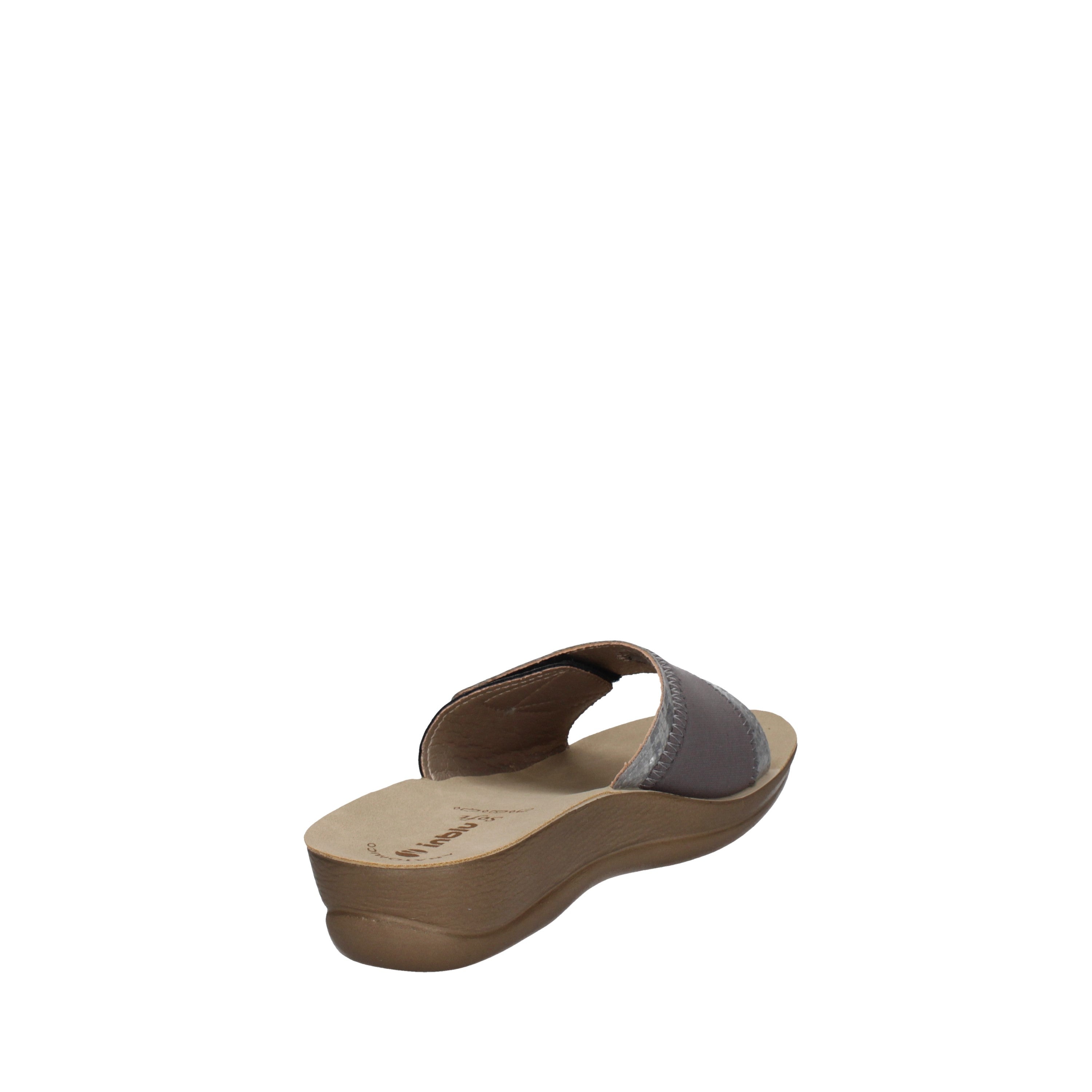 inblu sandali vr 65