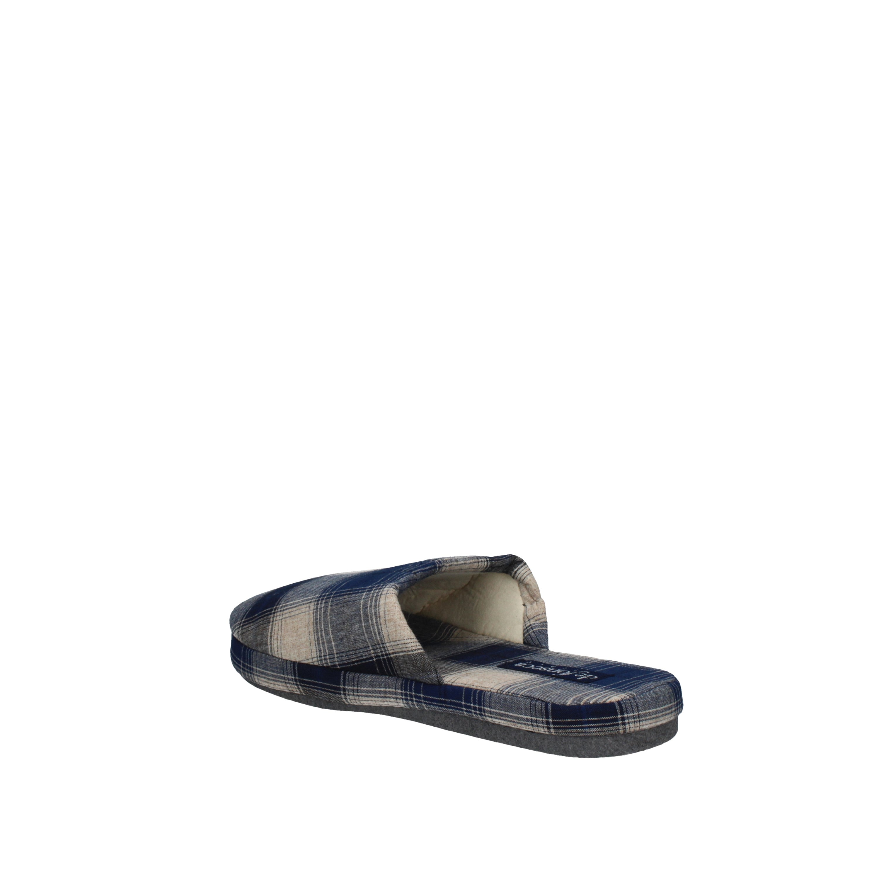 De Fonseca  ROMA TOP E M840 Beige