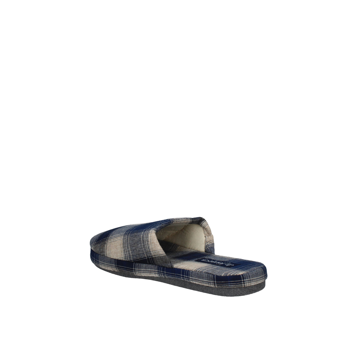 De Fonseca  ROMA TOP E M840 Beige