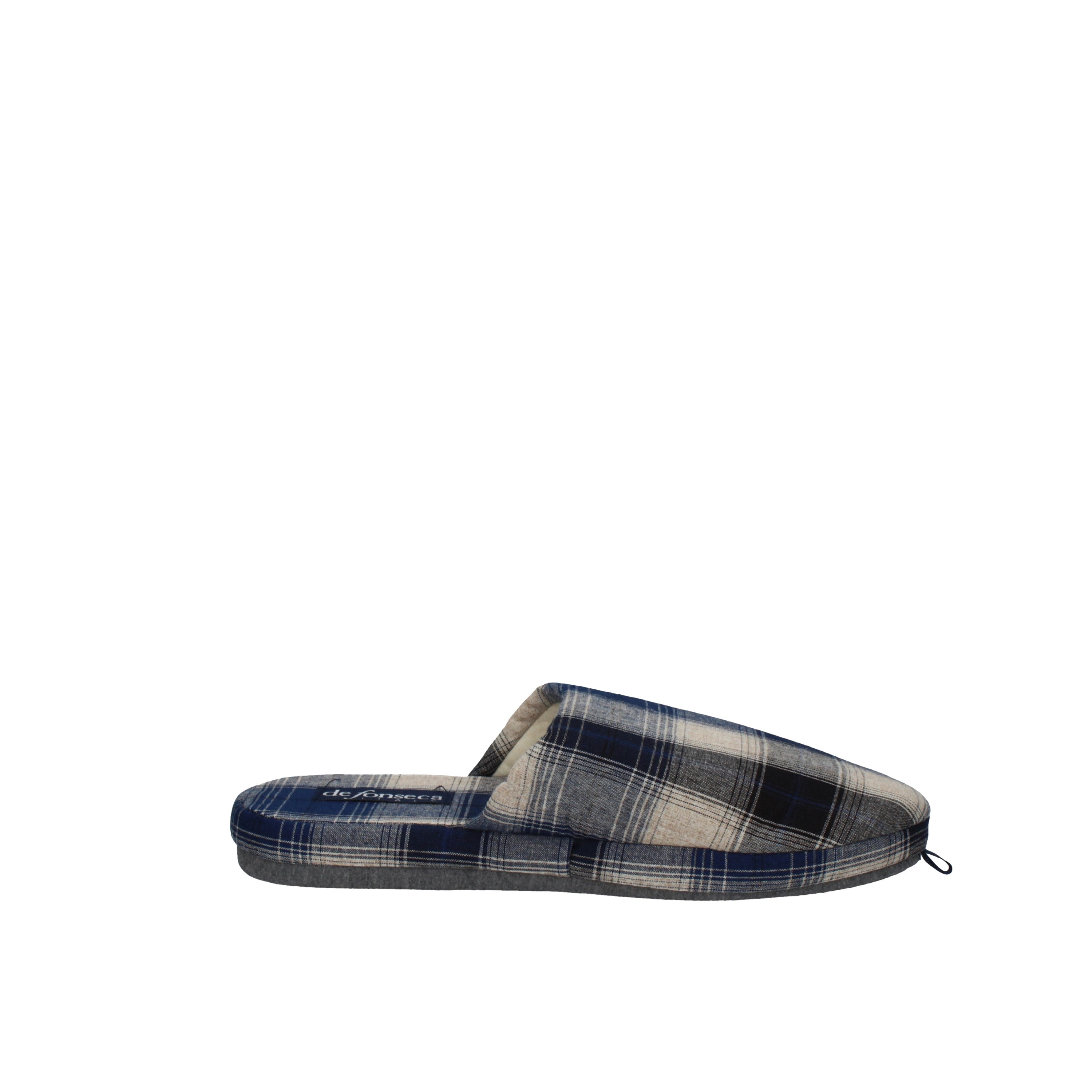 De Fonseca  ROMA TOP E M840 Beige