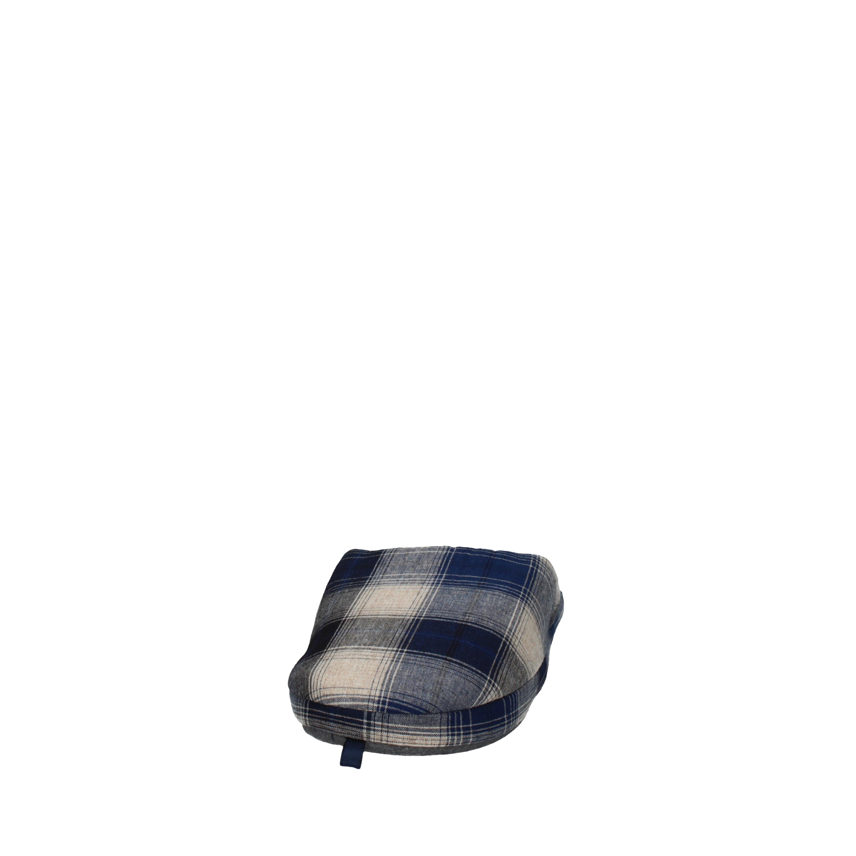 De Fonseca  ROMA TOP E M840 Beige