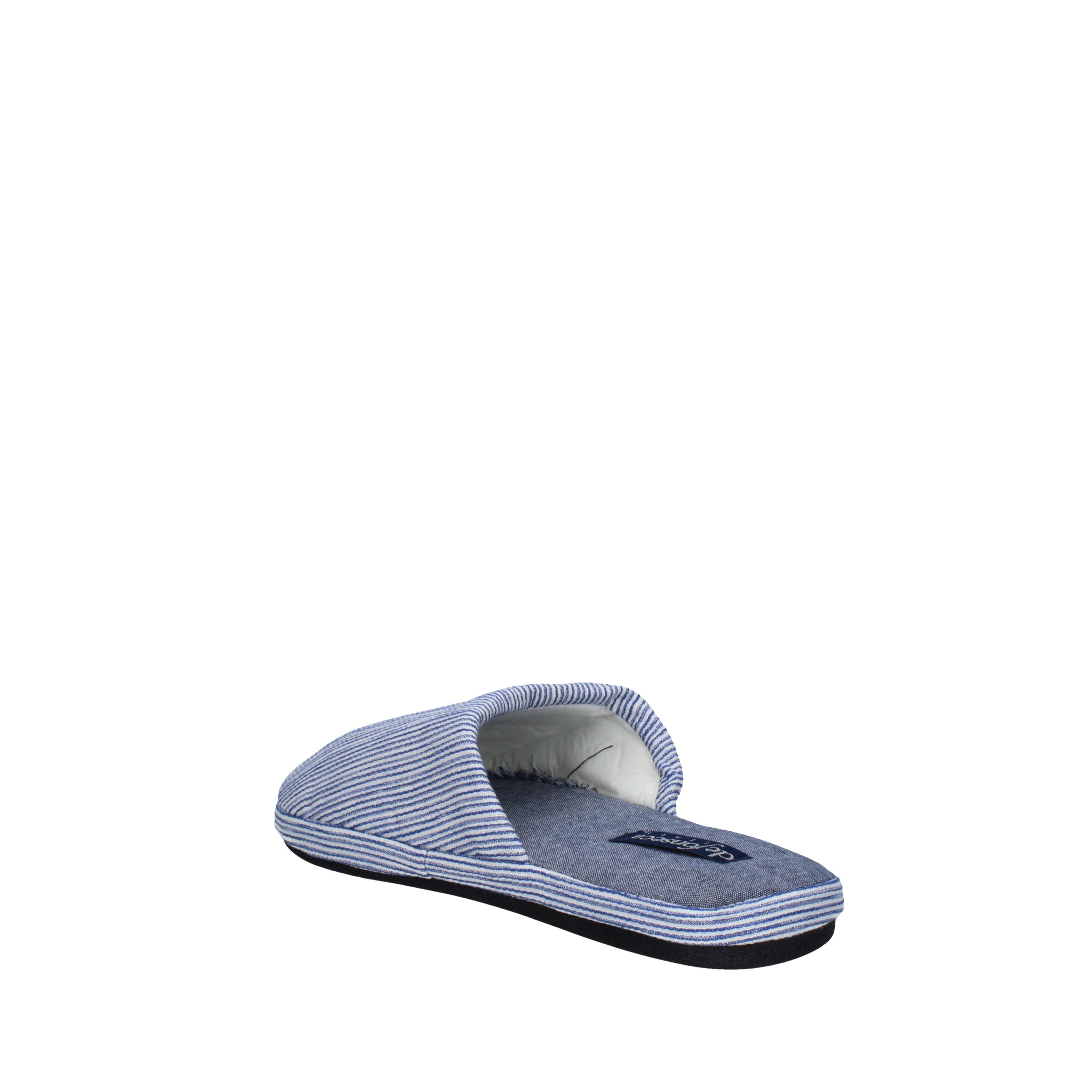 de fonseca ciabatta roma top e m933