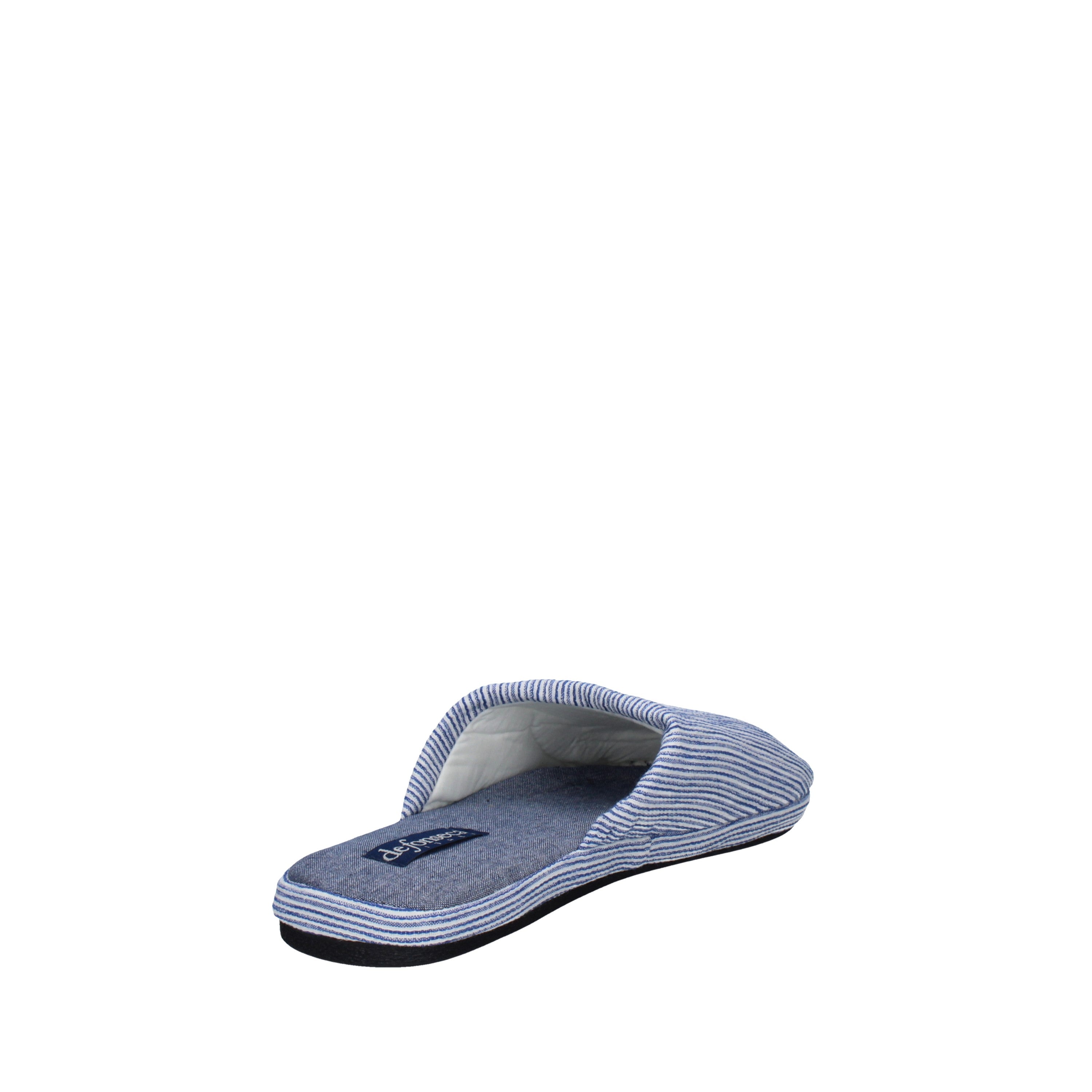 de fonseca ciabatta roma top e m933