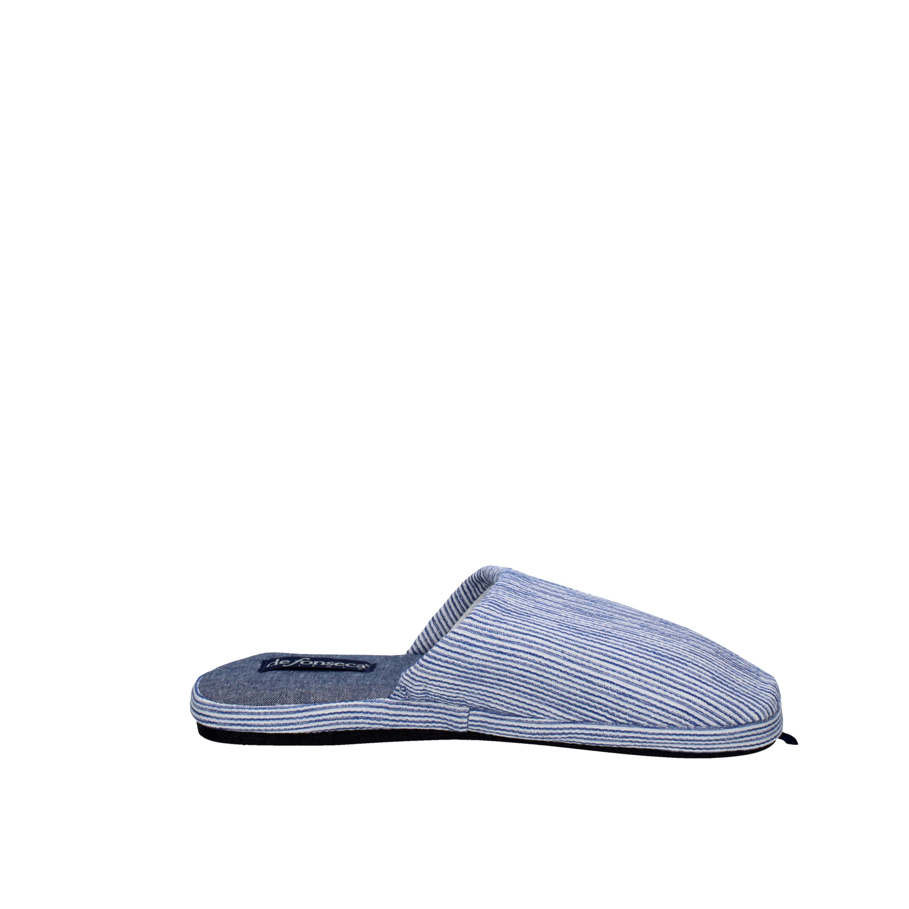 de fonseca ciabatta roma top e m933