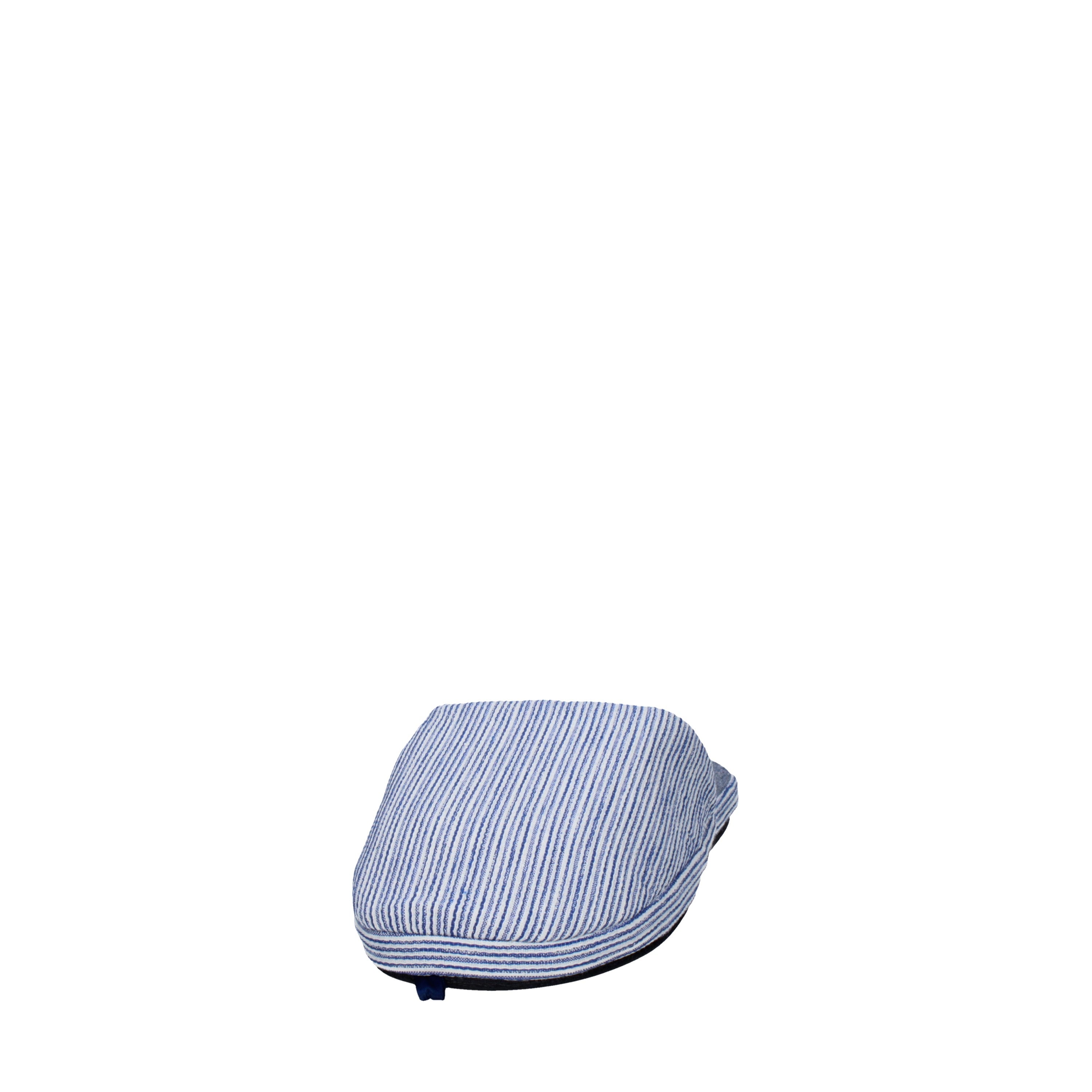 de fonseca ciabatta roma top e m933