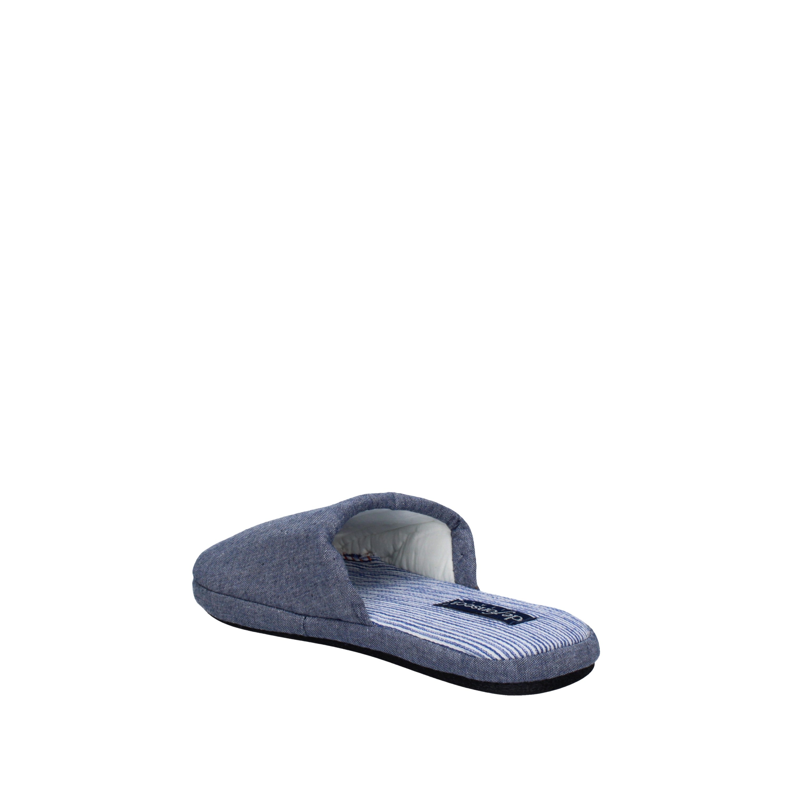 de fonseca ciabatta roma top e m933