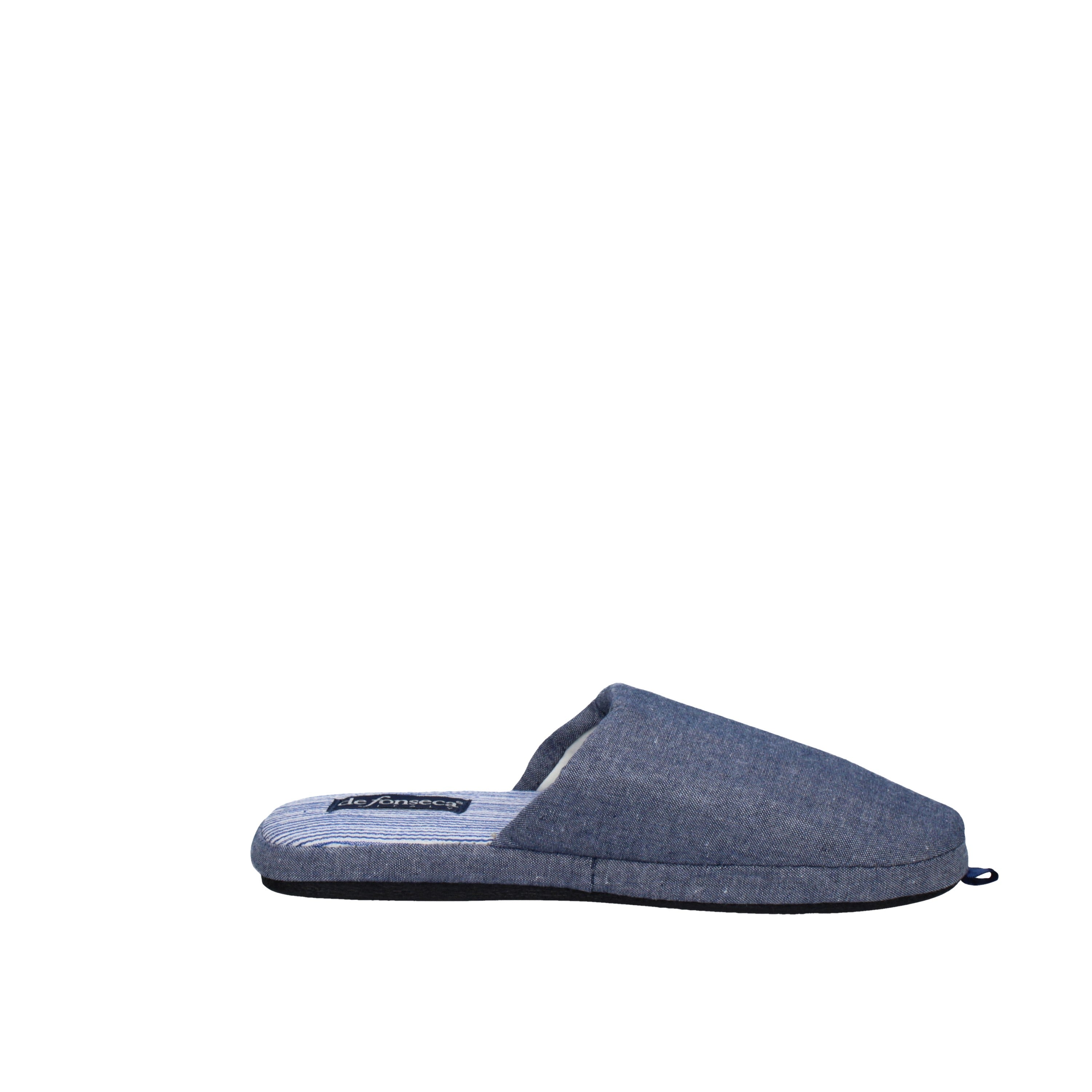 de fonseca ciabatta roma top e m933