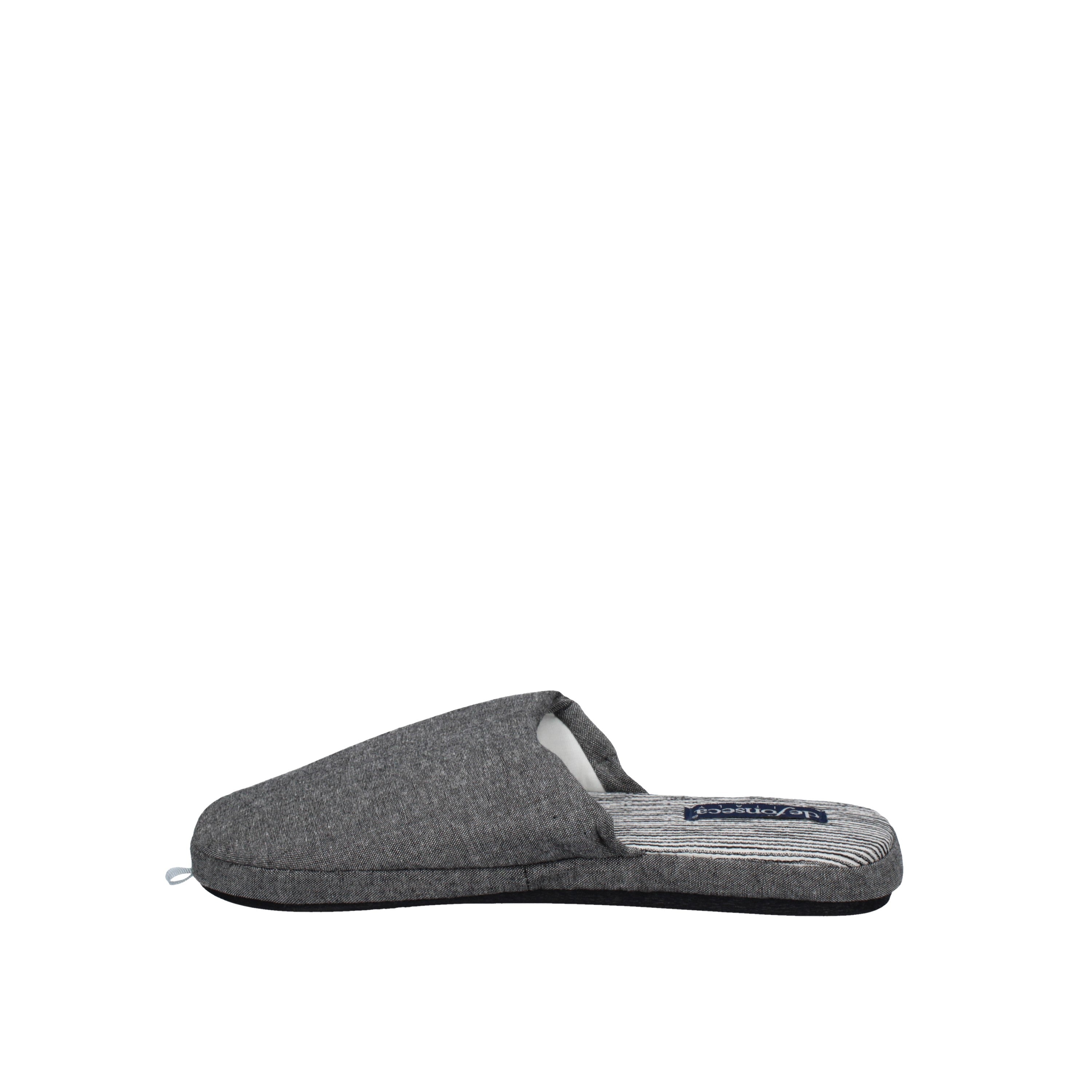 de fonseca ciabatta roma top e m933