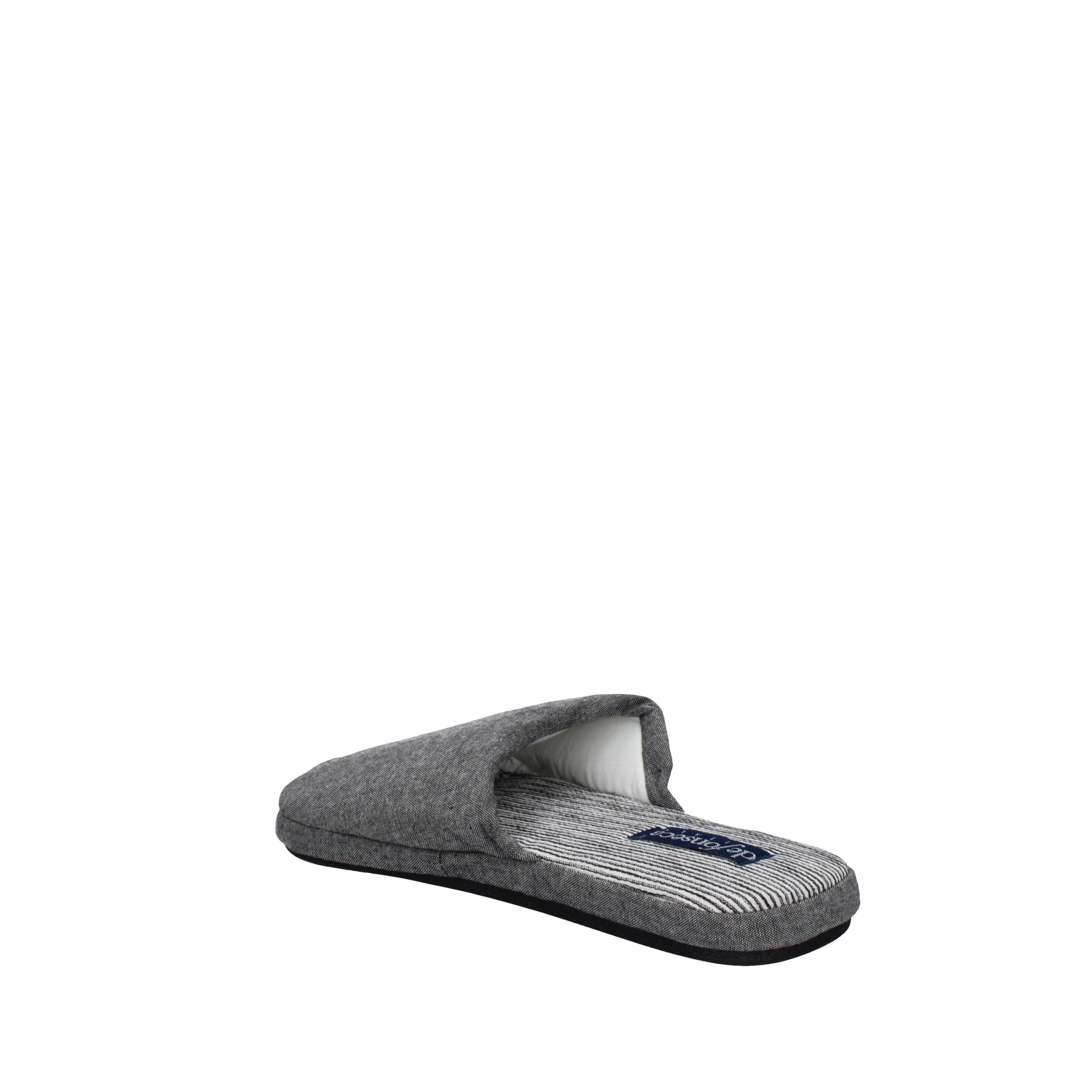 de fonseca ciabatta roma top e m933