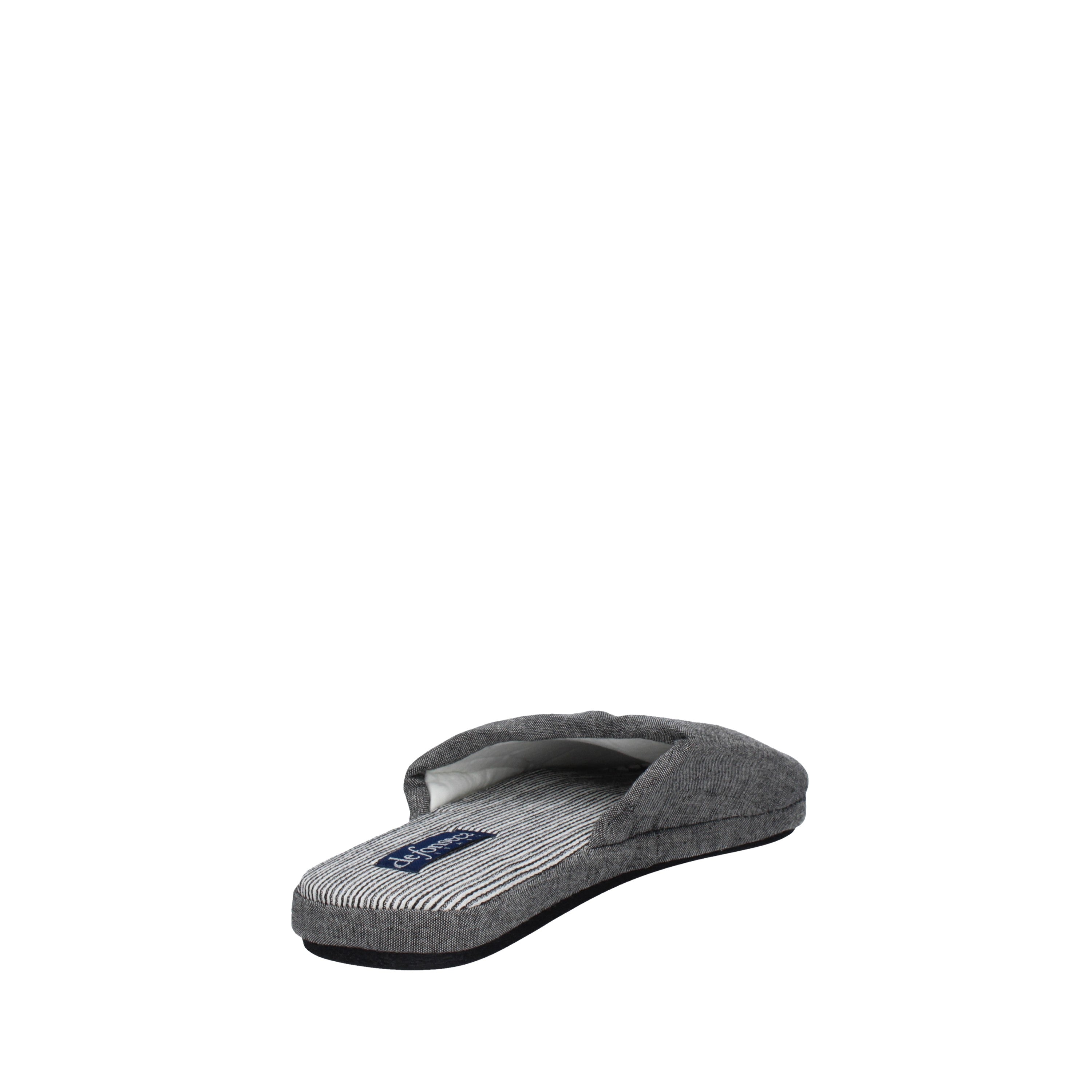 de fonseca ciabatta roma top e m933