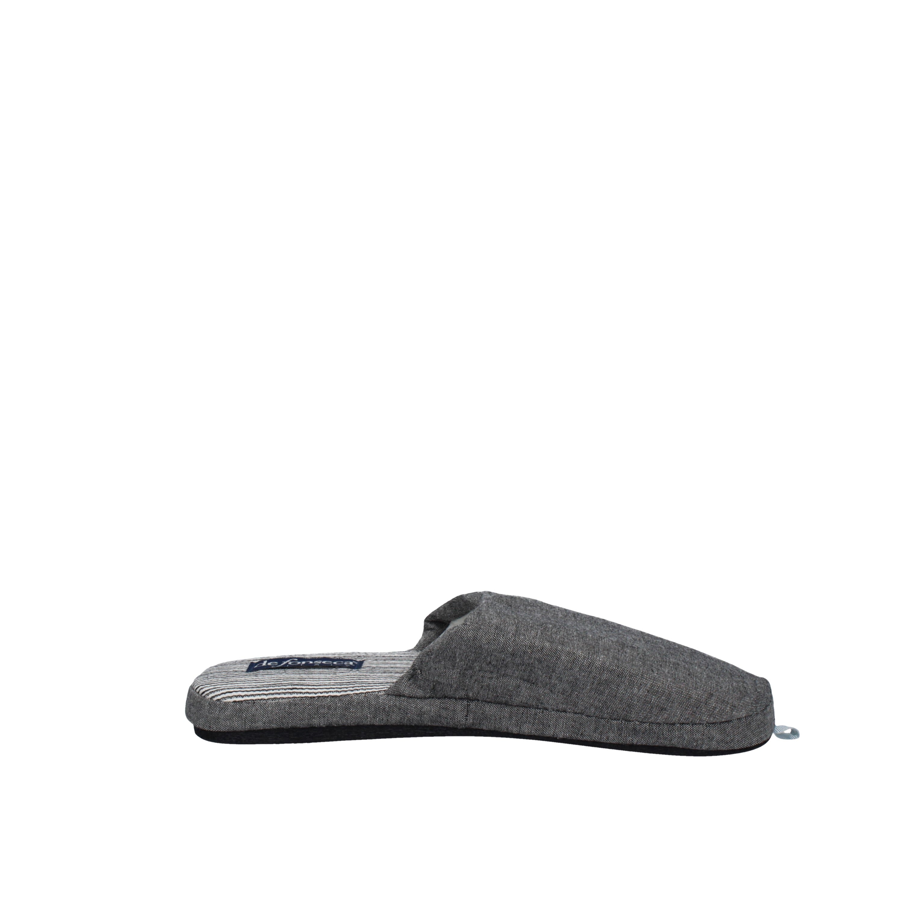 de fonseca ciabatta roma top e m933