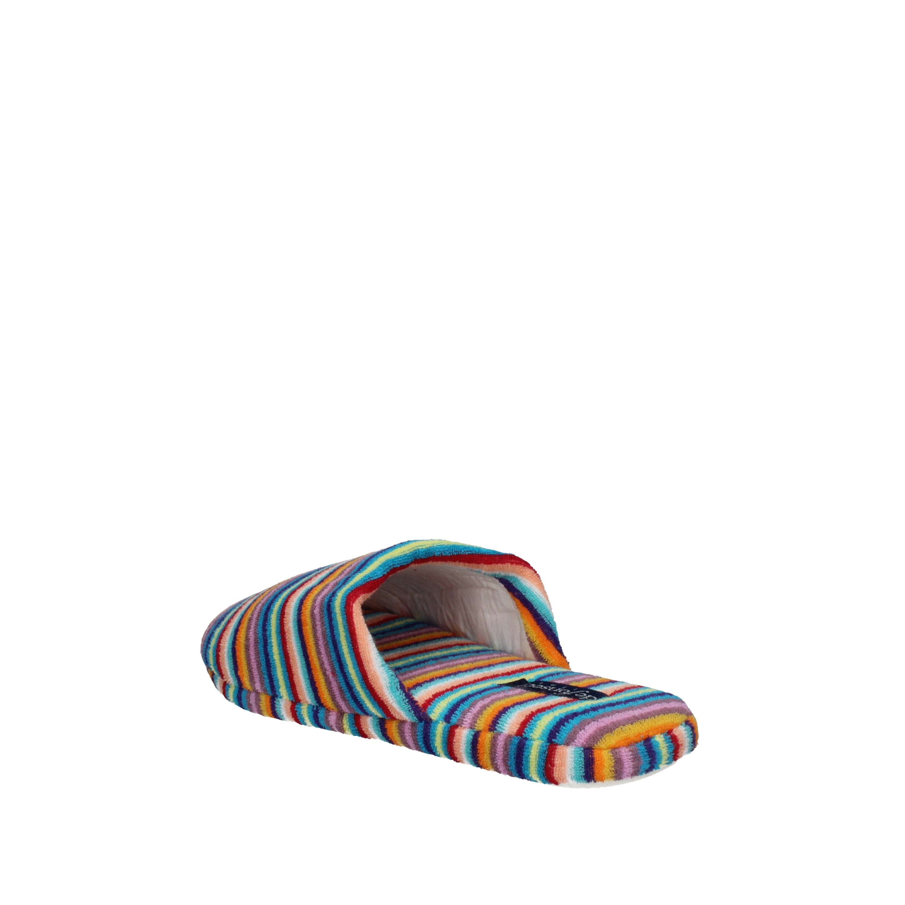 De Fonseca  ROMA TOP E WA33 Multicolor